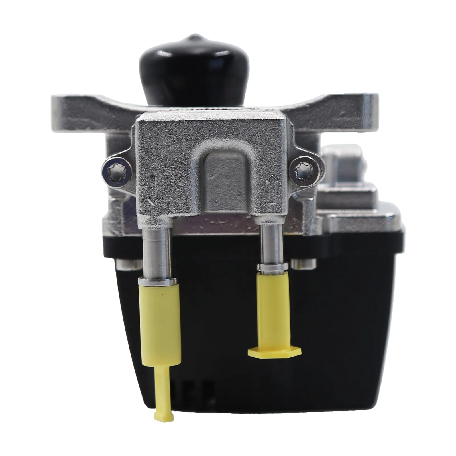 Daf Trucks XF/CF DEF URÉE Módulo de inyector Bomba de urea 4377649 A050S572 2115847