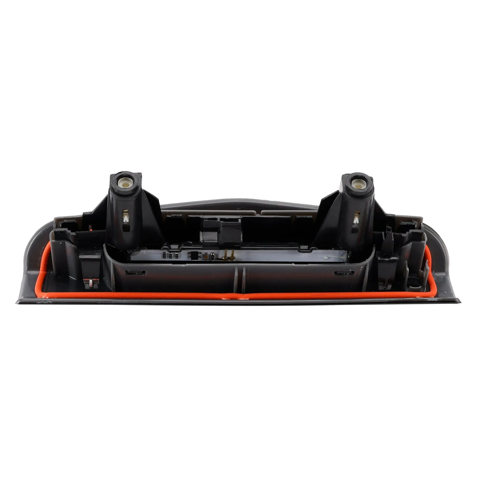 Tercera parada de incendios Alto nivel 13188045 para Opel Corsa D/E 5 Portes 07-2019