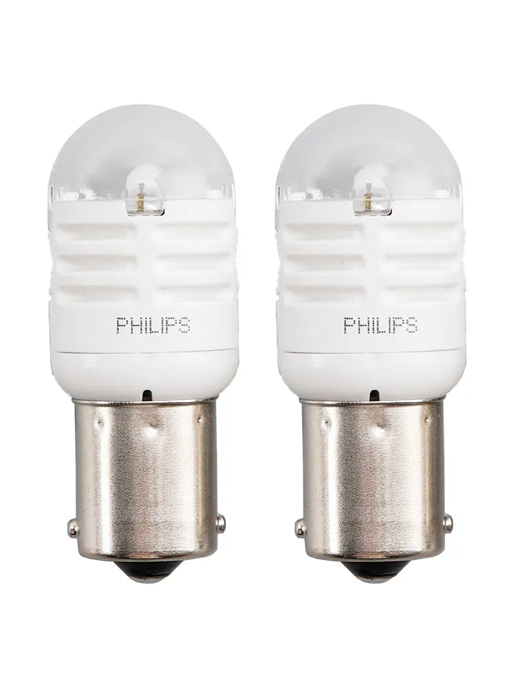 Ultinon PRO3000 P21W 11498U30CW LED LED WHITE PARA PHILIPS COCH