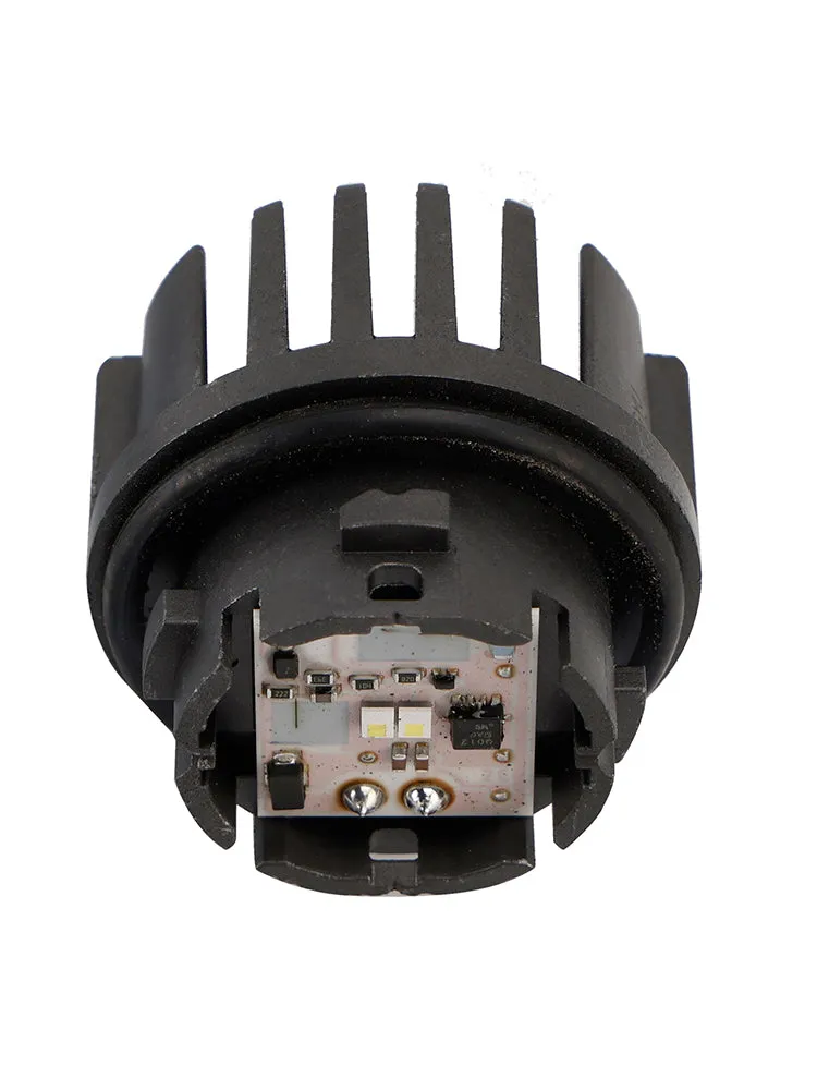 LEDMK-04 LEDM-04 Módulos diurnos 13.5 V 3.9 W 4-2 Pins para Xingyu