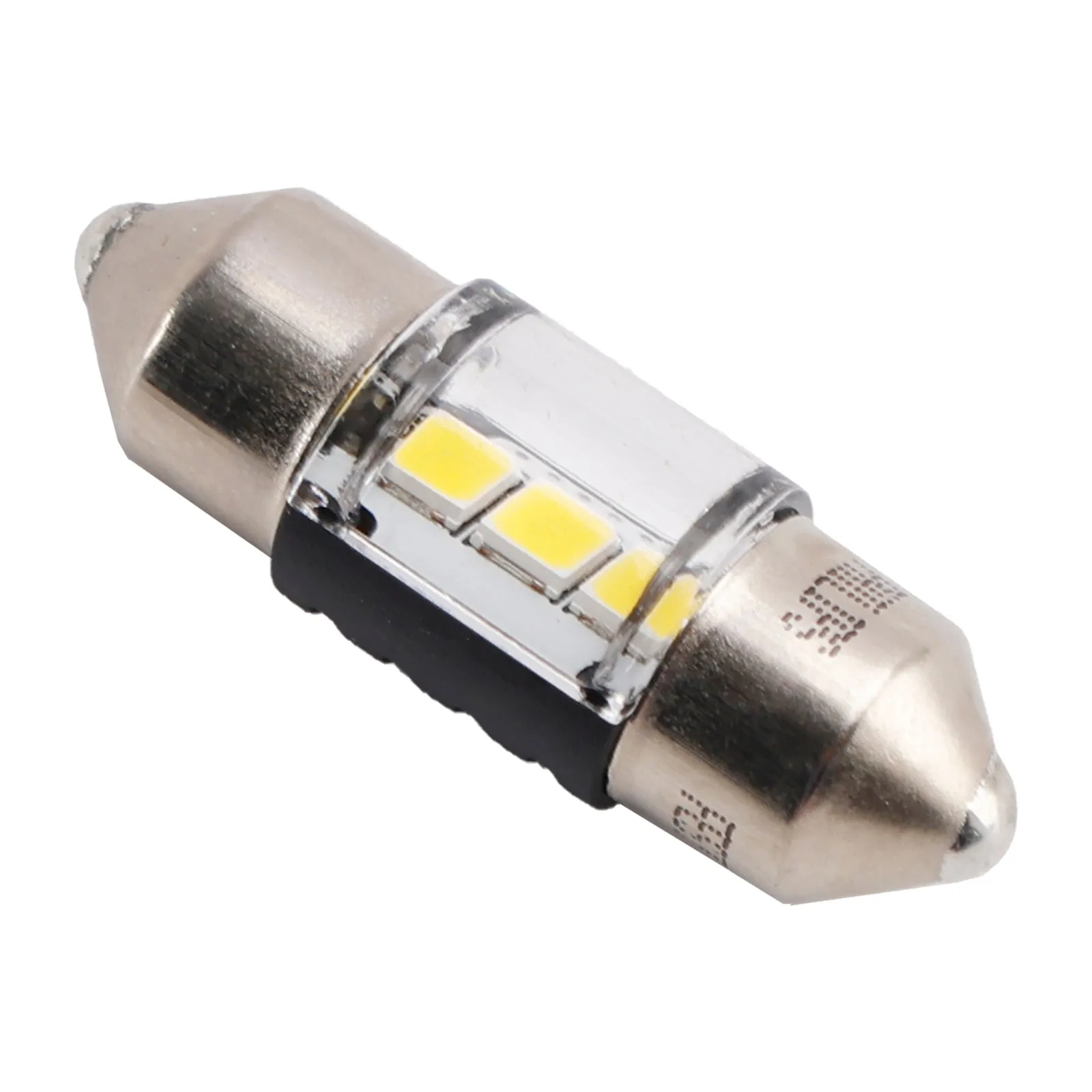 LED LAD LED para Ultinon PRO6000 30 mm 11860WU60 4000 K para Philips