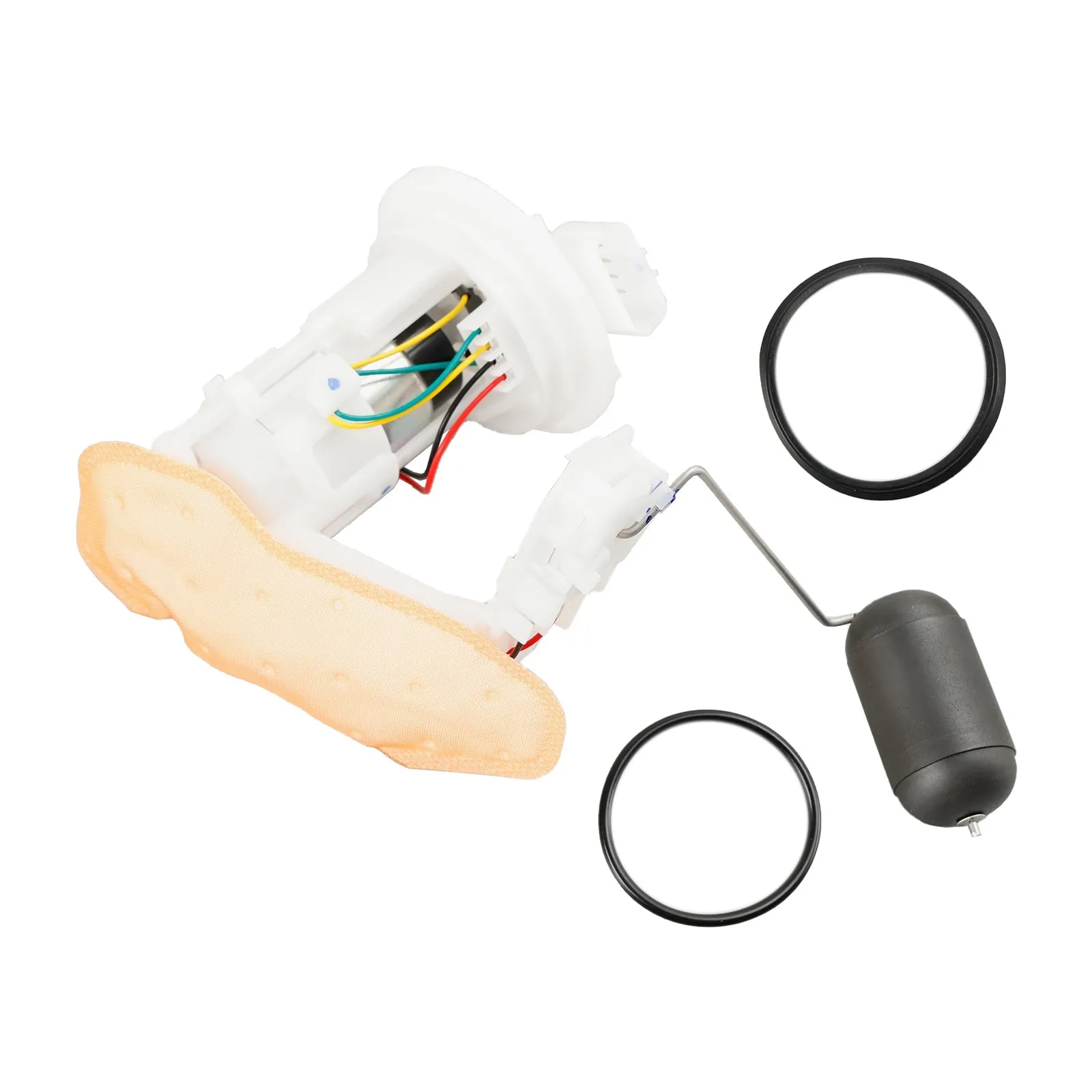 Conjunto de bomba de combustible apto para Honda Click 125 2018-2022 Vario 125 18-21 16700-K60-B61