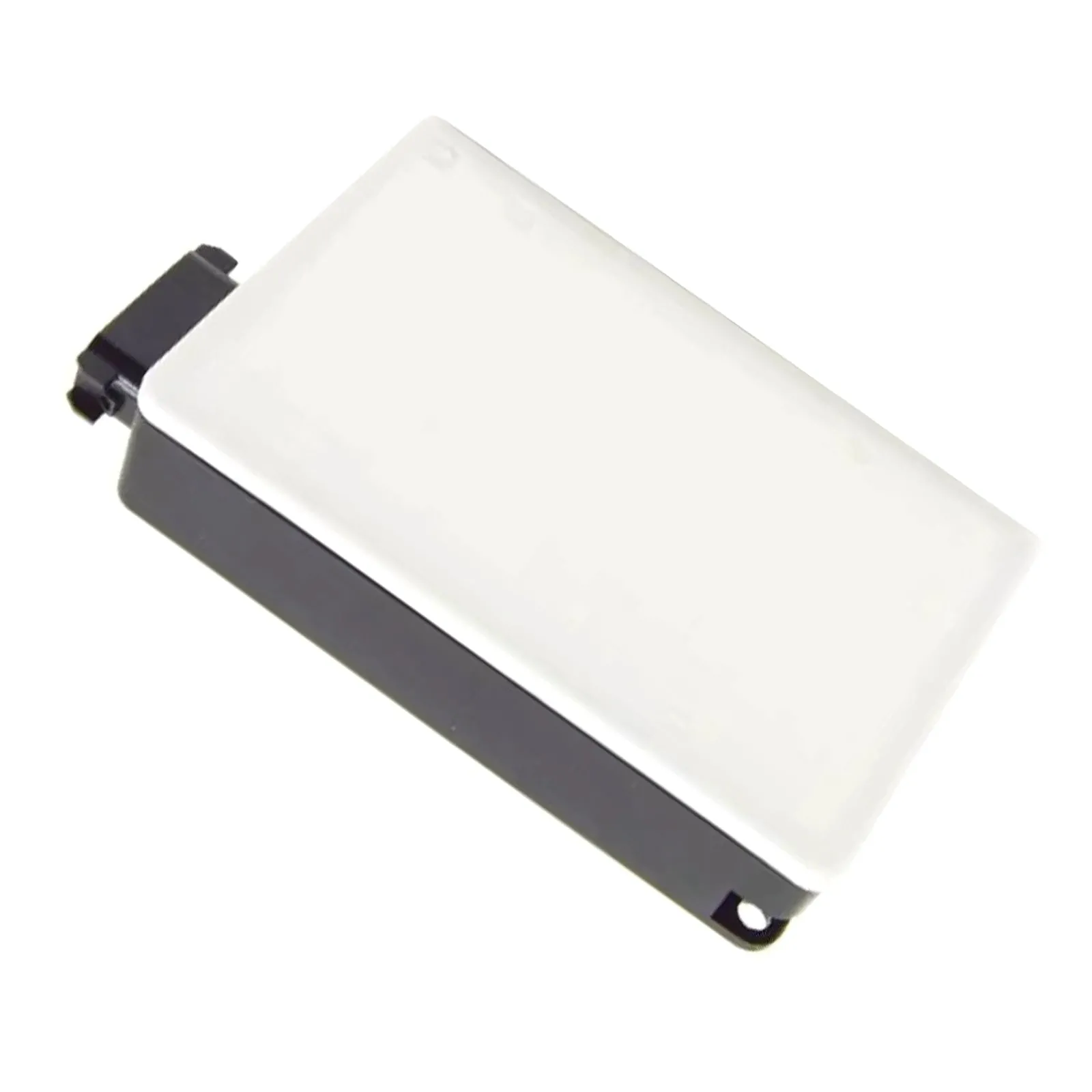 2016-Today Mercedes Class Coupe (C205) Nuevo sensor de radar Control Distonic Unite A0009058104