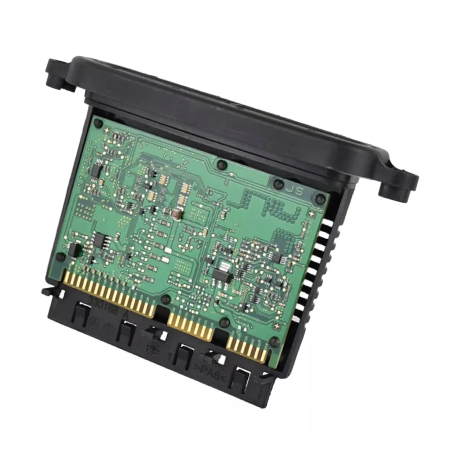 2009-2014.03 BMW X3 F25 SAV X3 35IX Módulo de control de faros en Xenon 63117316214