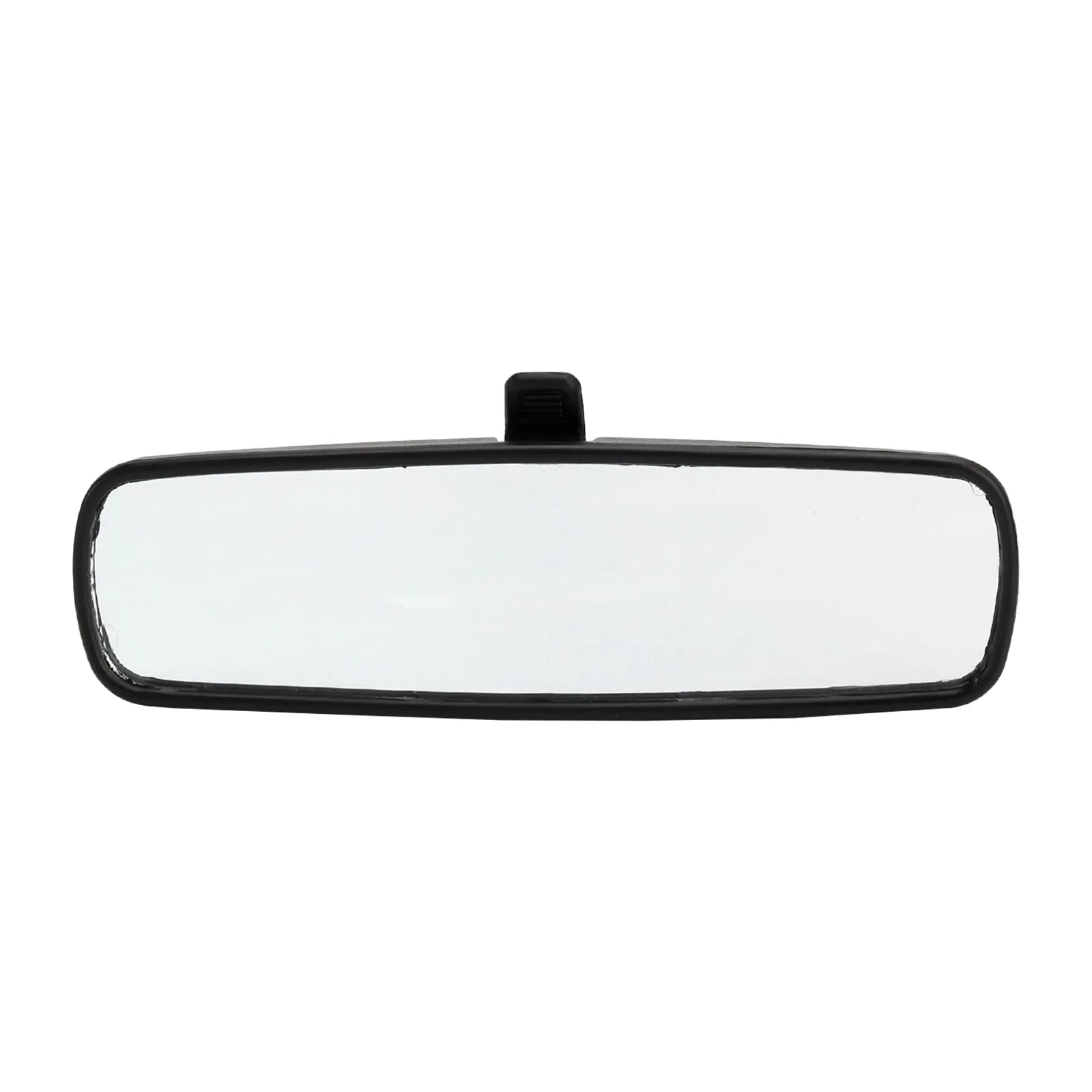Mirror interior 256033373 13585947 para Buick y Cadillac CTS