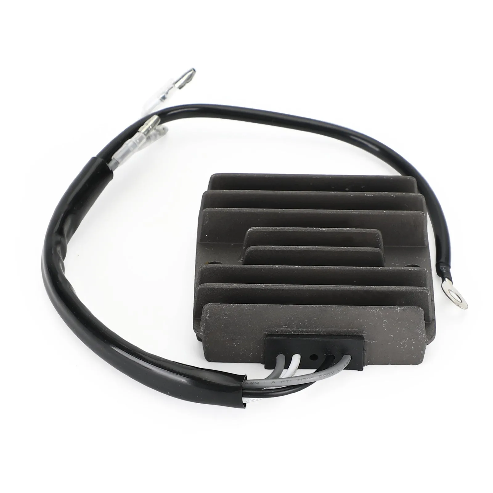 Regulador de voltaje universal para Honda GCV520 GCV530 GXV390 31750-Z0A-821