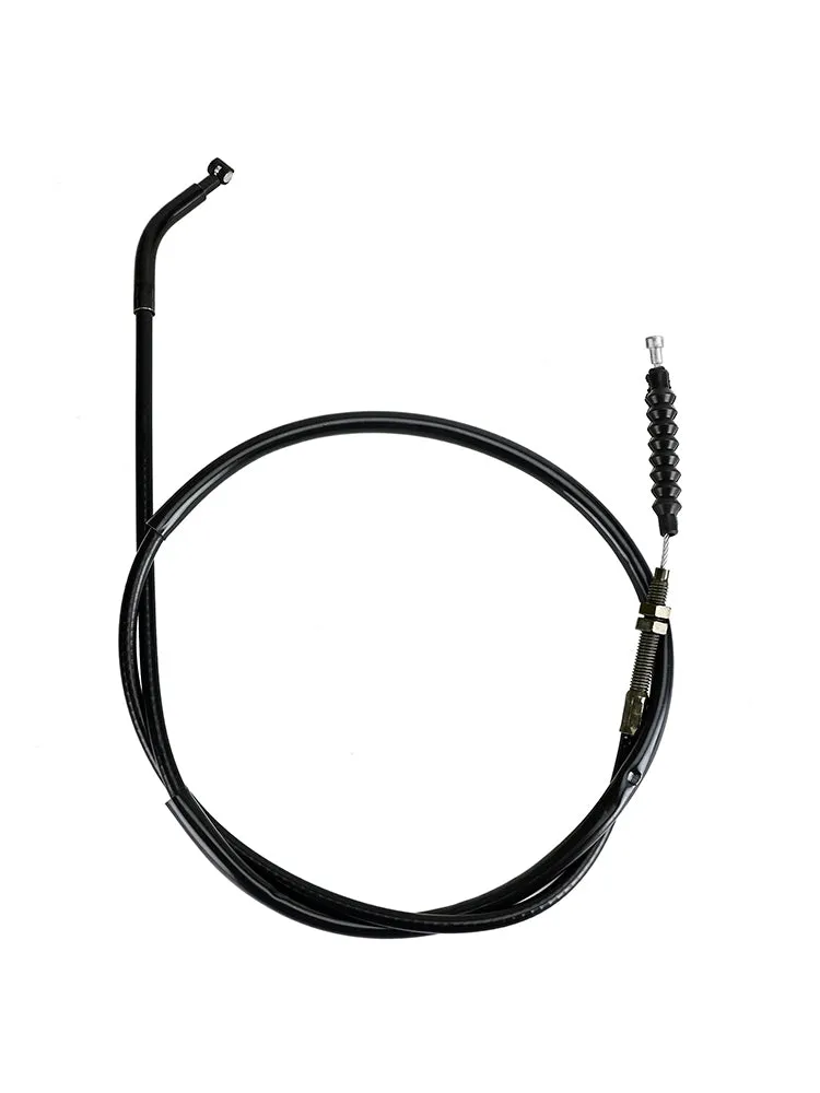 Cable de embrague de motocicleta para BMW 2016-2019 G310GS G310R 32738563262