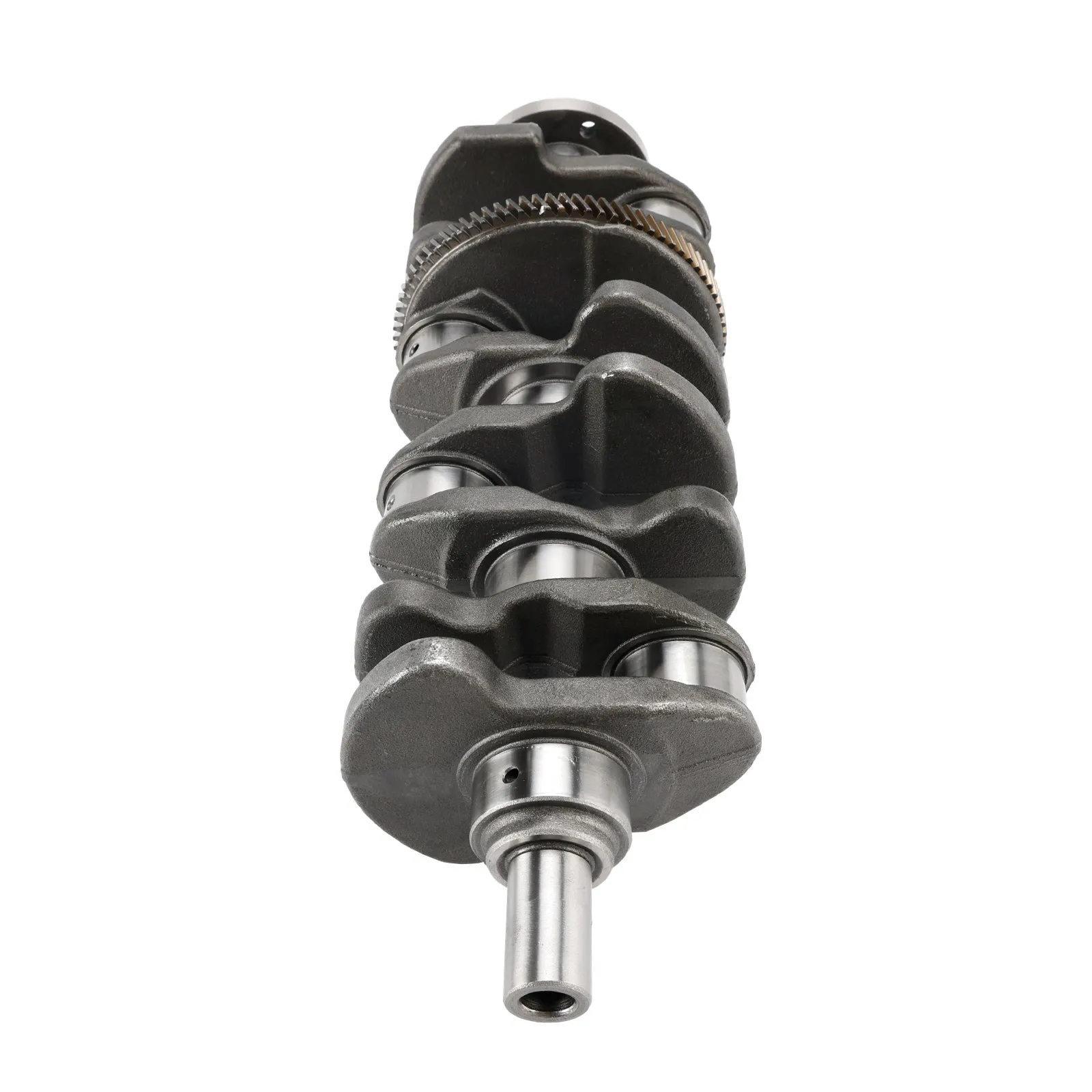 Vilebrequin 2740300101 2740300401 pour Mercedes-Benz GLC250 X253 C253 / 2.0T (2015-2018)