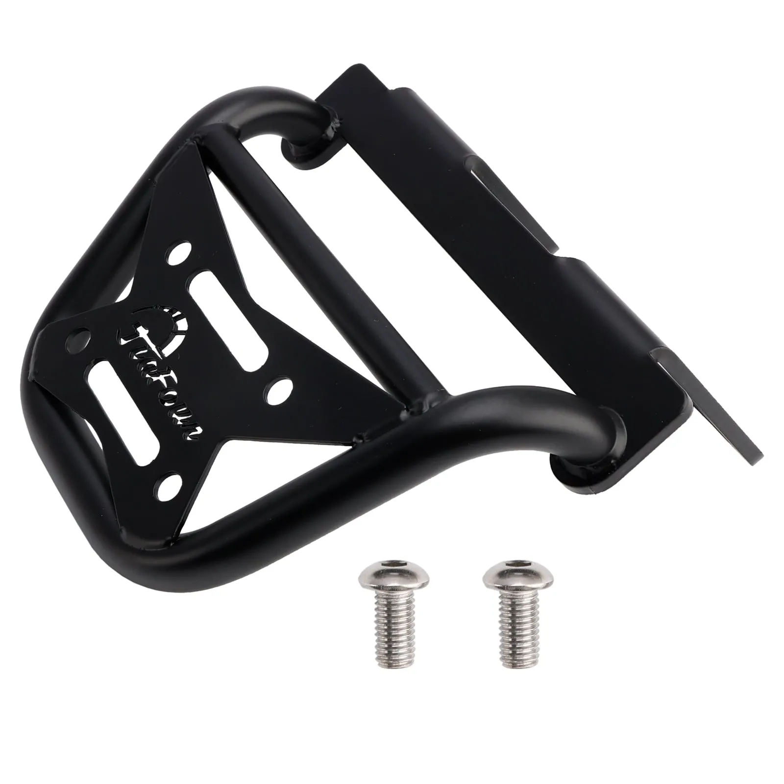 Ducati Scrambler 800 2023-2025 Bolsa lateral