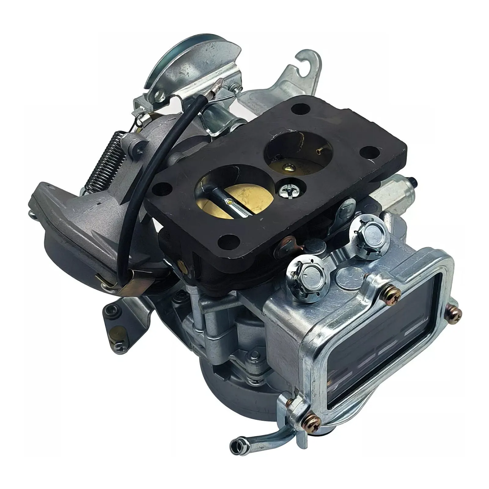 Carburetor 16010-J0502 para Nissan H20 Datsun Pick Up Caravan Cedric Junior