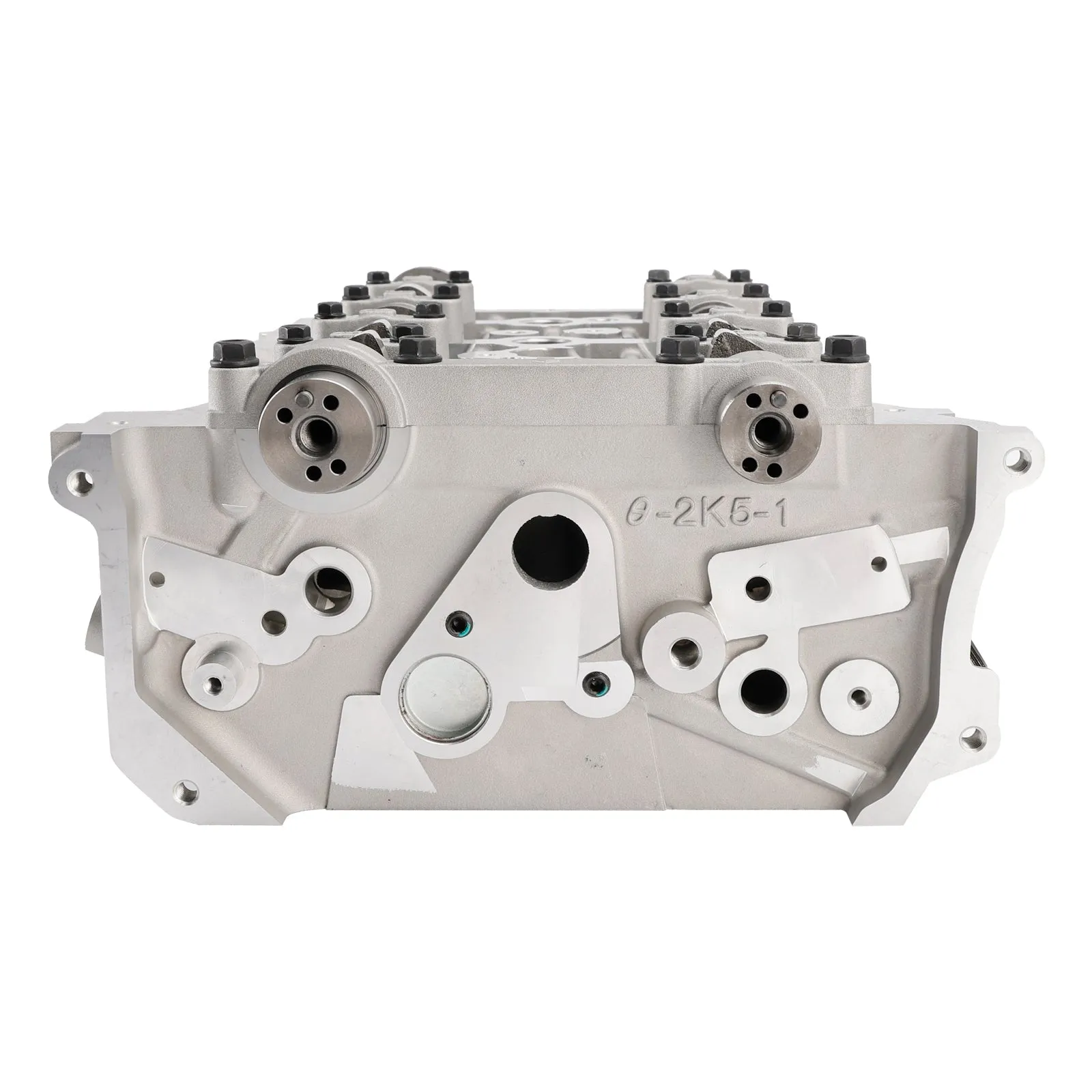 Conjunto de CAUP con kit de pernos de cabeza de cilindro G4KJ para Hyundai Kia 2.4L 11-2020