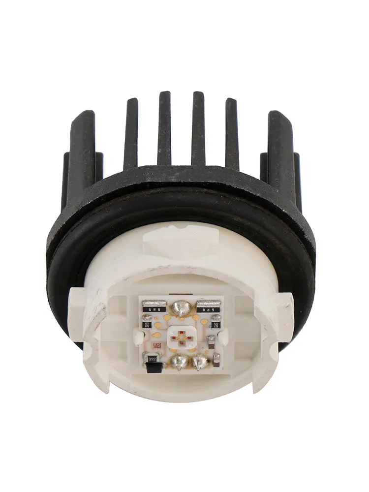 LEDMK-08 12 V 1.1 W 8-2 Pins Módulos LED LEDM traseros para Toyota RAV4