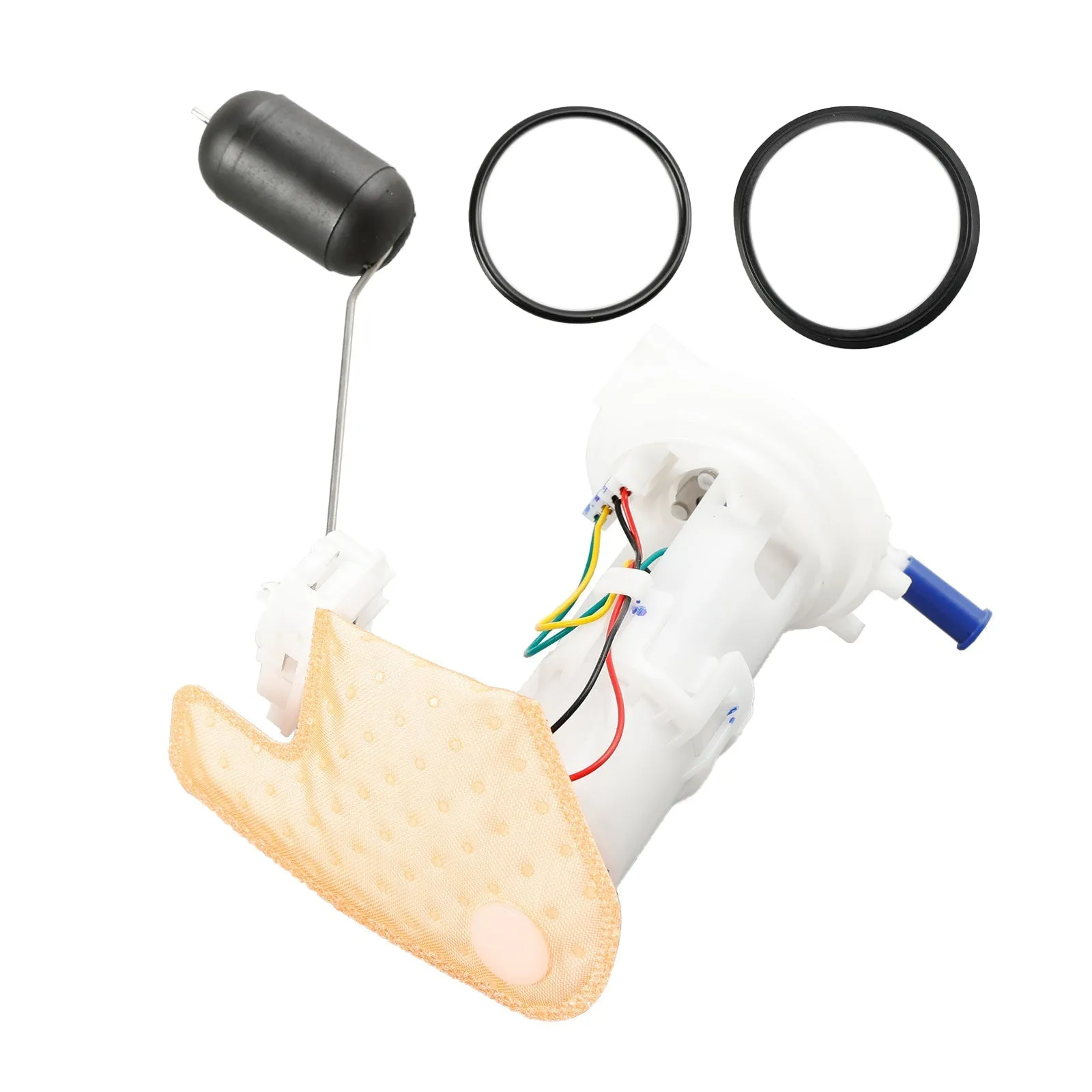 Conjunto de bomba de combustible ABS Honda SH125 2017-2020 16700-K77-V01