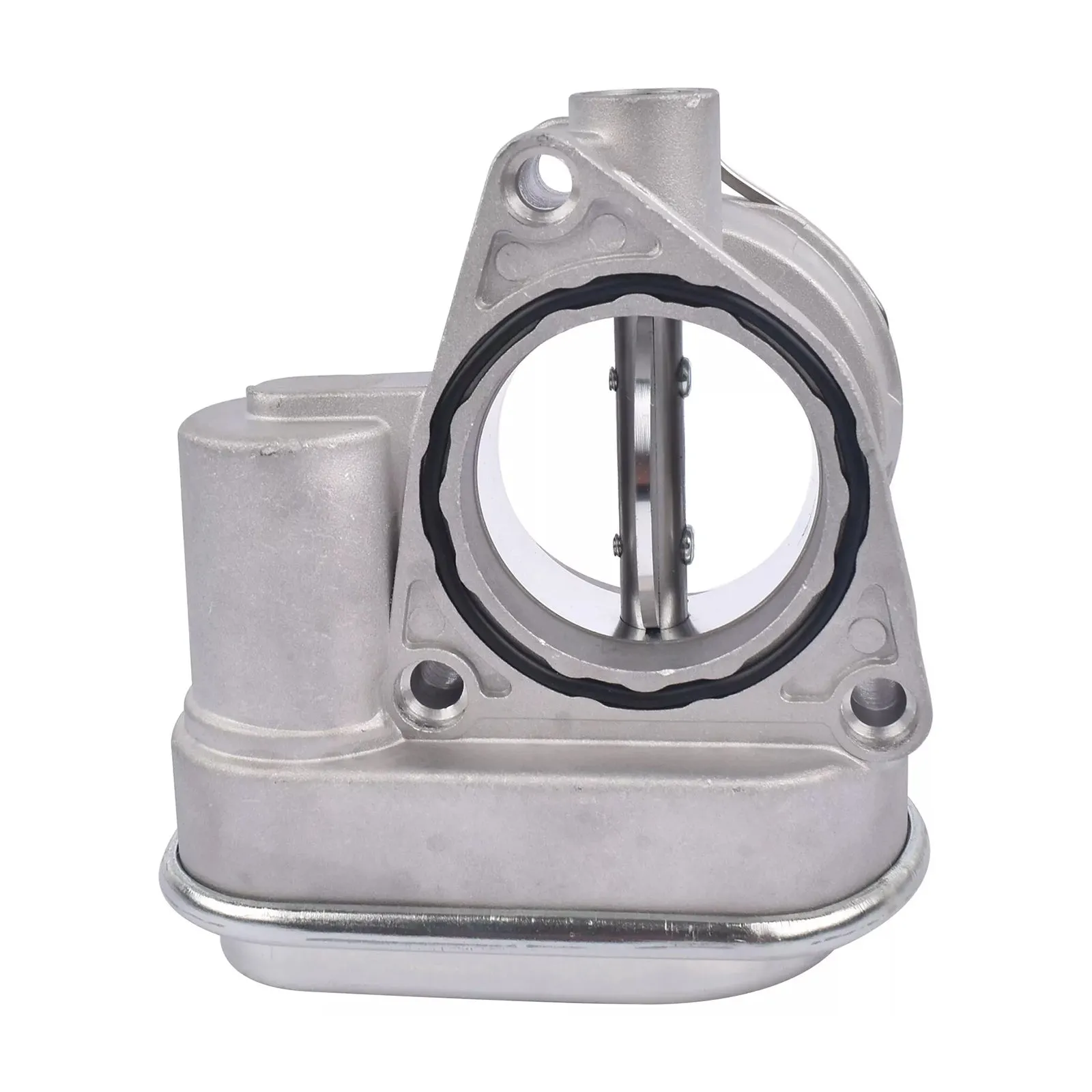 Butterfly Body 038128063f para Skoda Octavia Combi (1U5) (07/1998-12/2010)