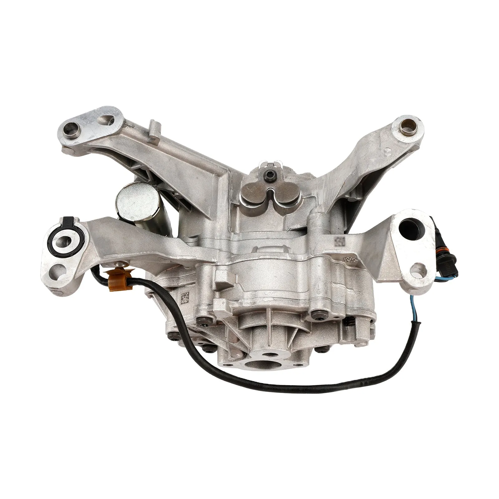 Bomba de aceite JDE38552 JDE39264 para Land Rover Range Rover Evoque (L538) 2012-2018