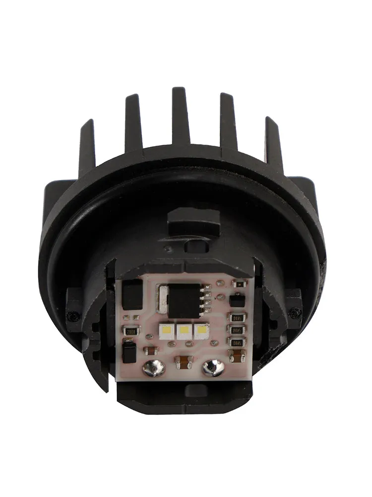 Luces traseras y módulos de inversión LED 015339 13.5 V 3 W 20-2 PINS para Ichikoh