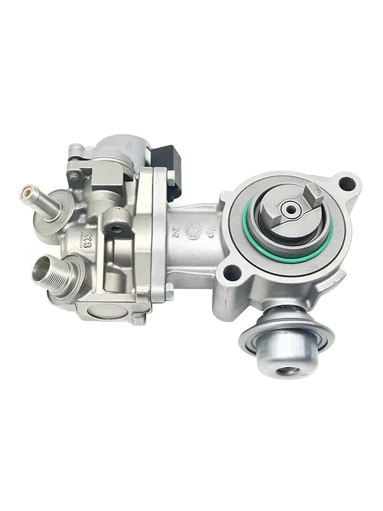 Bomba de combustible de alta presión A2710703701 para Mercedes-Benz C250 SLK250 1.8L 2012-2015