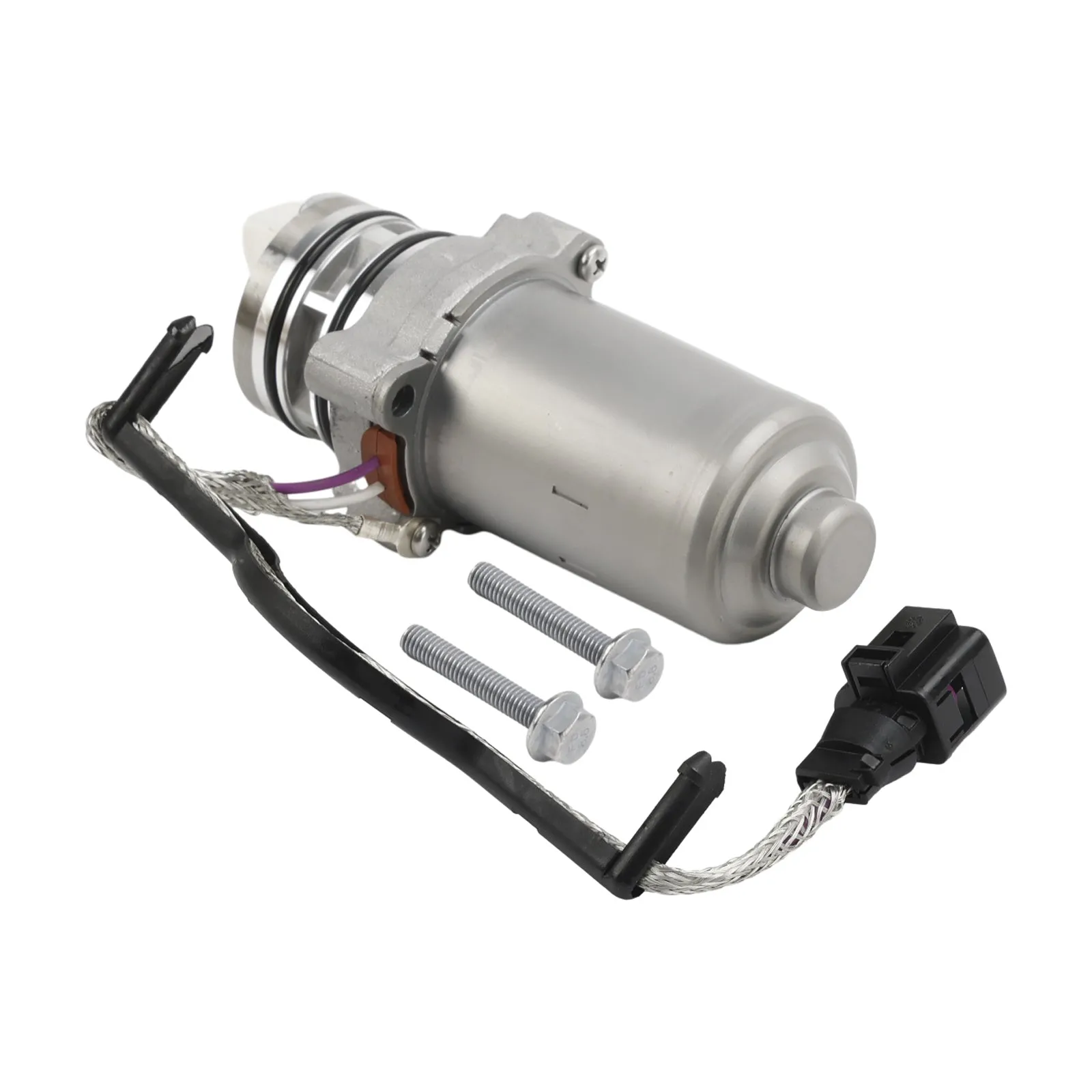 Acoplamiento Bomba De Aceite Audi RS3 2017-2019AWD 0CQ598549