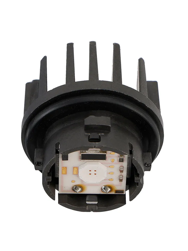 LEDMK-03-02 13.5 V 1.8 W 3-2-2 broches para Toyota Alphard