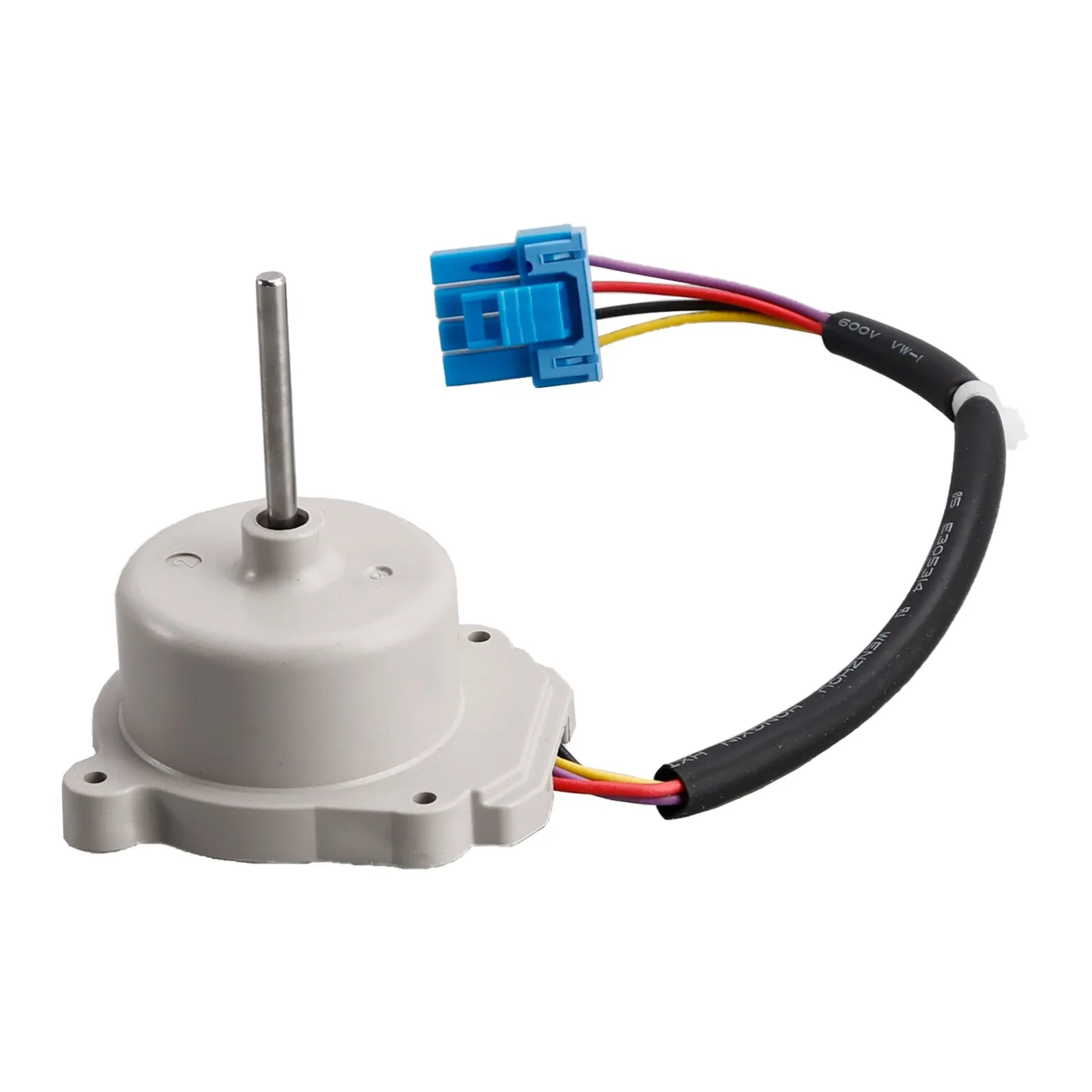 Ventilador del evaporador del refrigerador de agua 65058302 ODM-056F-02 para el congelador LG