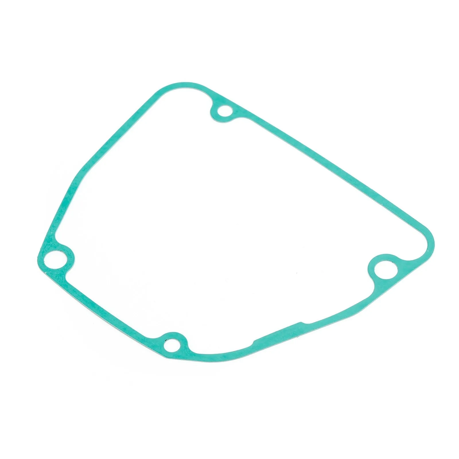 JUNTA DE TAPA DE ESTATOR MAGNETO IZQUIERDO 11483-10H00 PARA SUZUKI RMZ250 RMZ 250 2007-2009