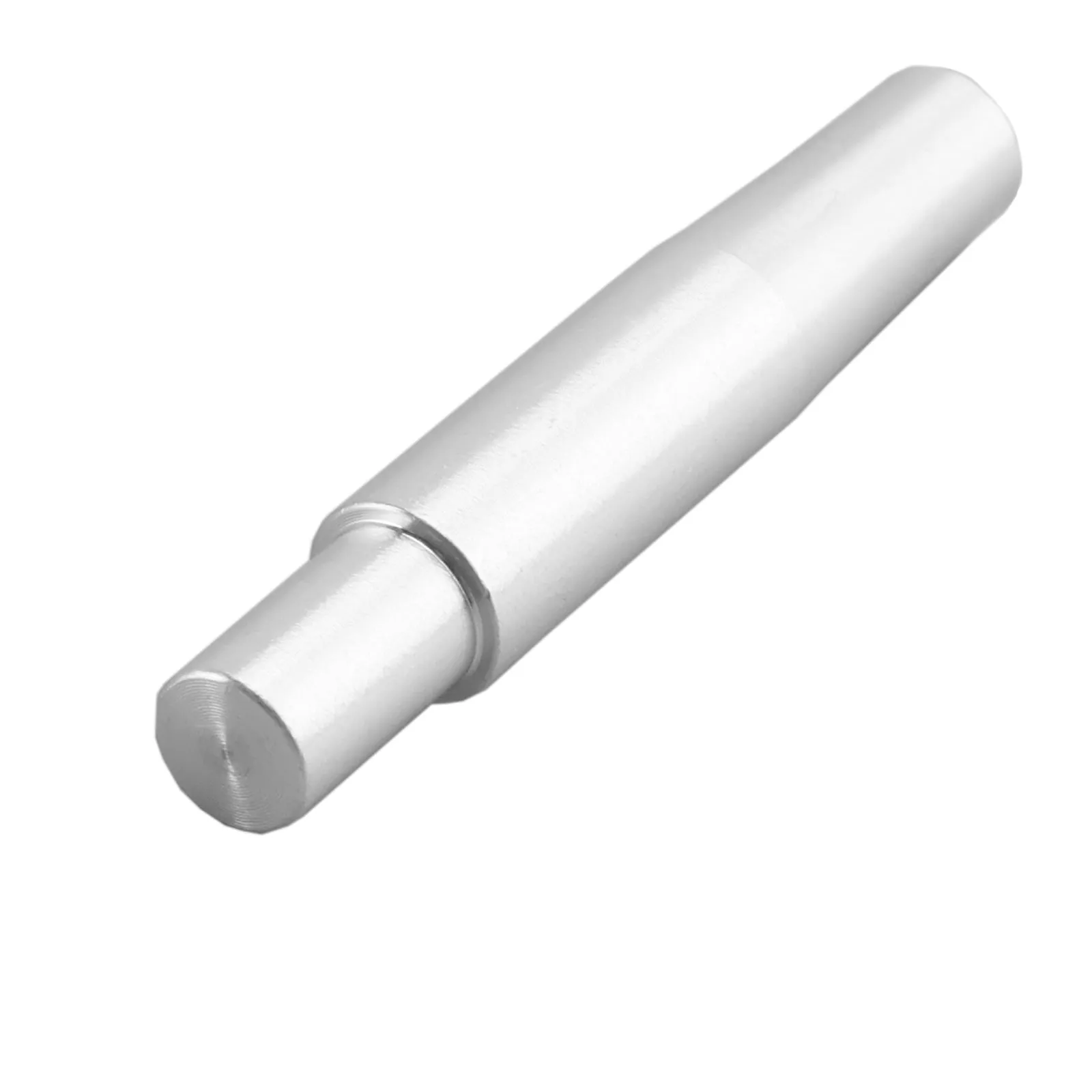 Carttridor de amortiguadores de SL y GRIP X para mantenimiento/reconstrucción Fox 2025