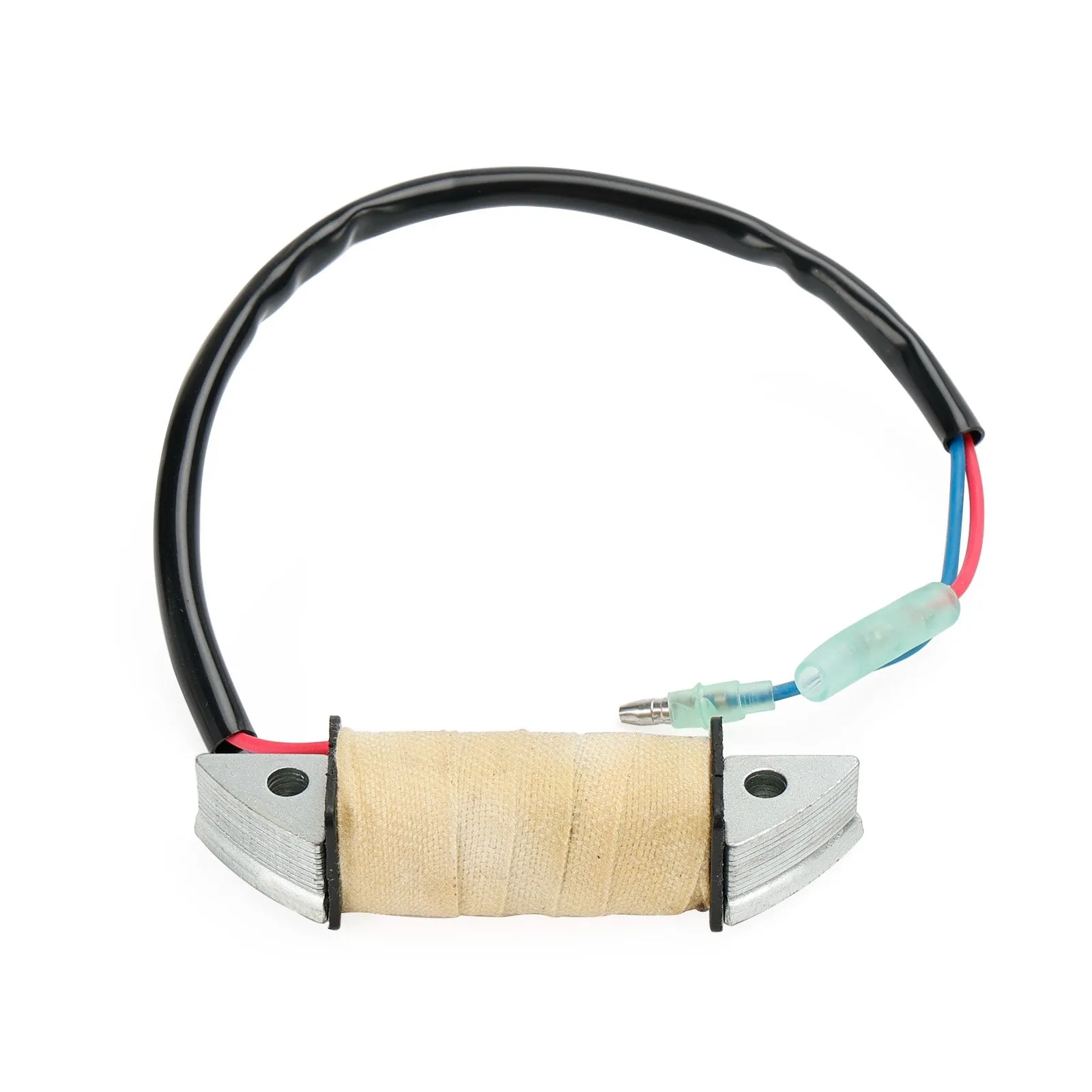 Tohatsu Nissan M NS 9.9Hp 15Hp 18Hp 2002 2003 Conjunto de bobina excitadora 3G3060211