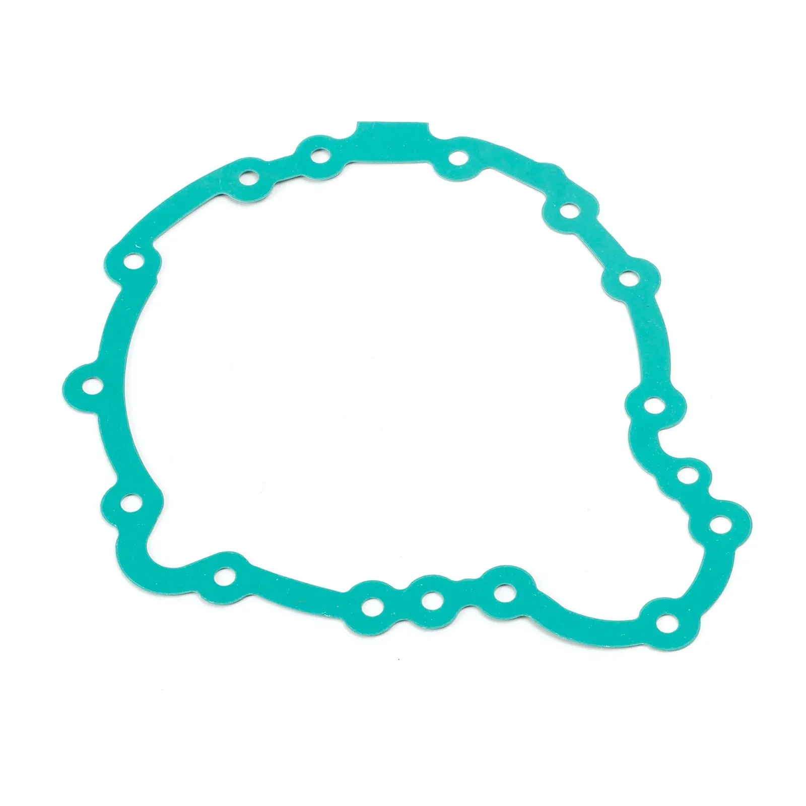 Junta protectora del cárter del alternador LH T1261098 para Tiger 955i 1050 2001-2013