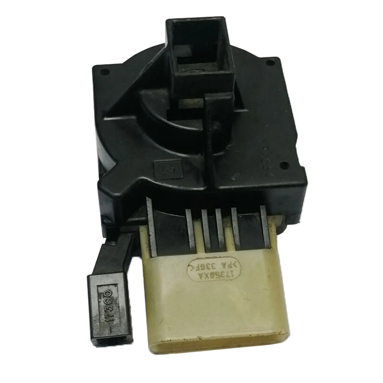 Interruptor de encendido y arranque Chrysler 300C 3.0CRD 2005-2007 56054004AC 56054004AA 56054004AB