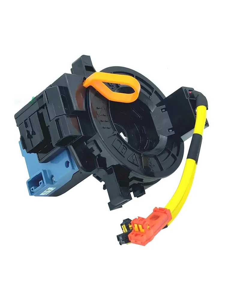 Reloj Spring con sensor de esquina para Venza 2.7 L y 3.5 L 2009-2017 89245-0T010