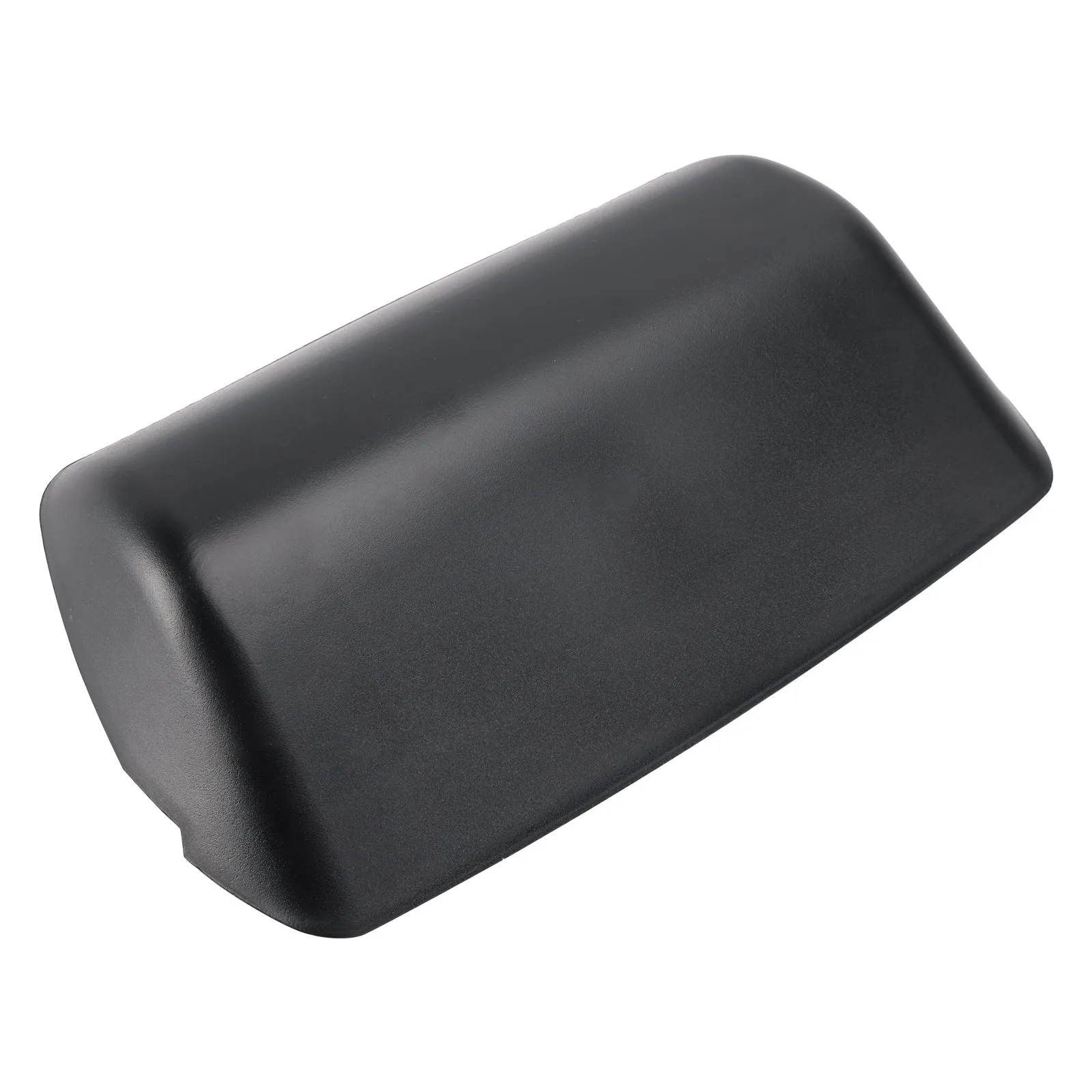 Eufce Stop amueblado para Nissan Kicks 2017-2020 26590-5ra0a