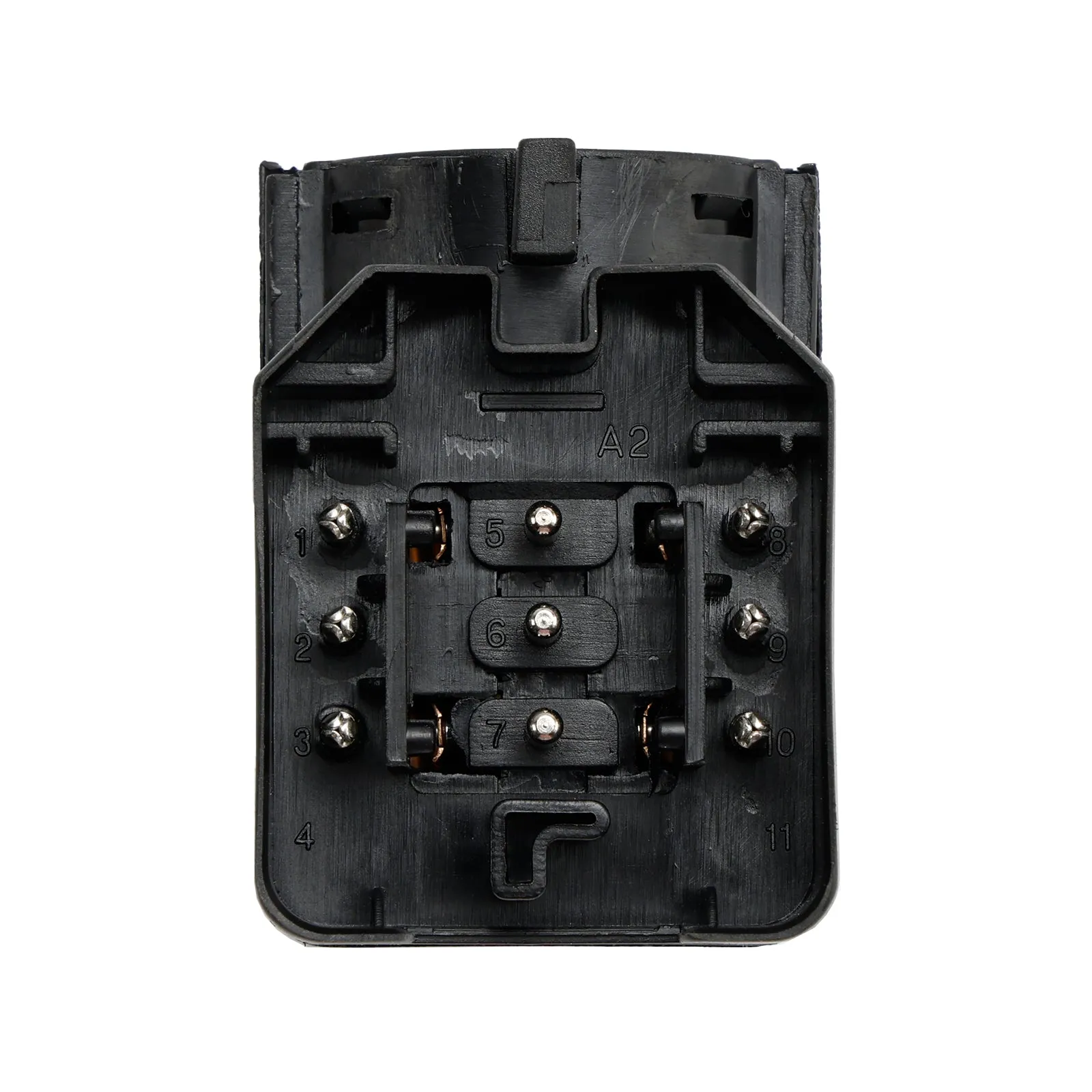 Interruptor de encendido para BMW E46 E39 E85 E83 323Ci 328i 528i 740i 330i 61326901961