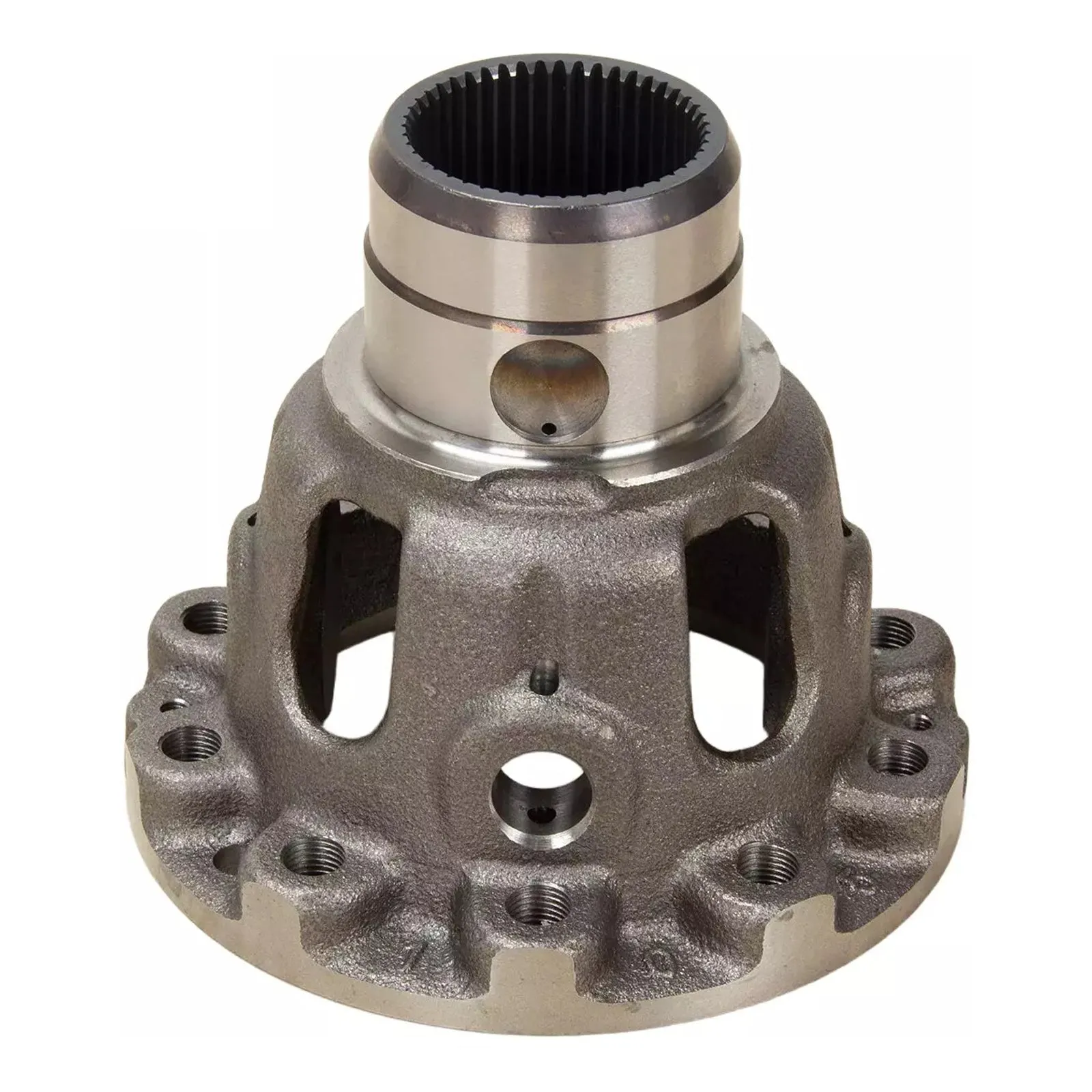 Caso diferencial de transmisión para Hyundai Tucson 2011-2016, 45822-3b850