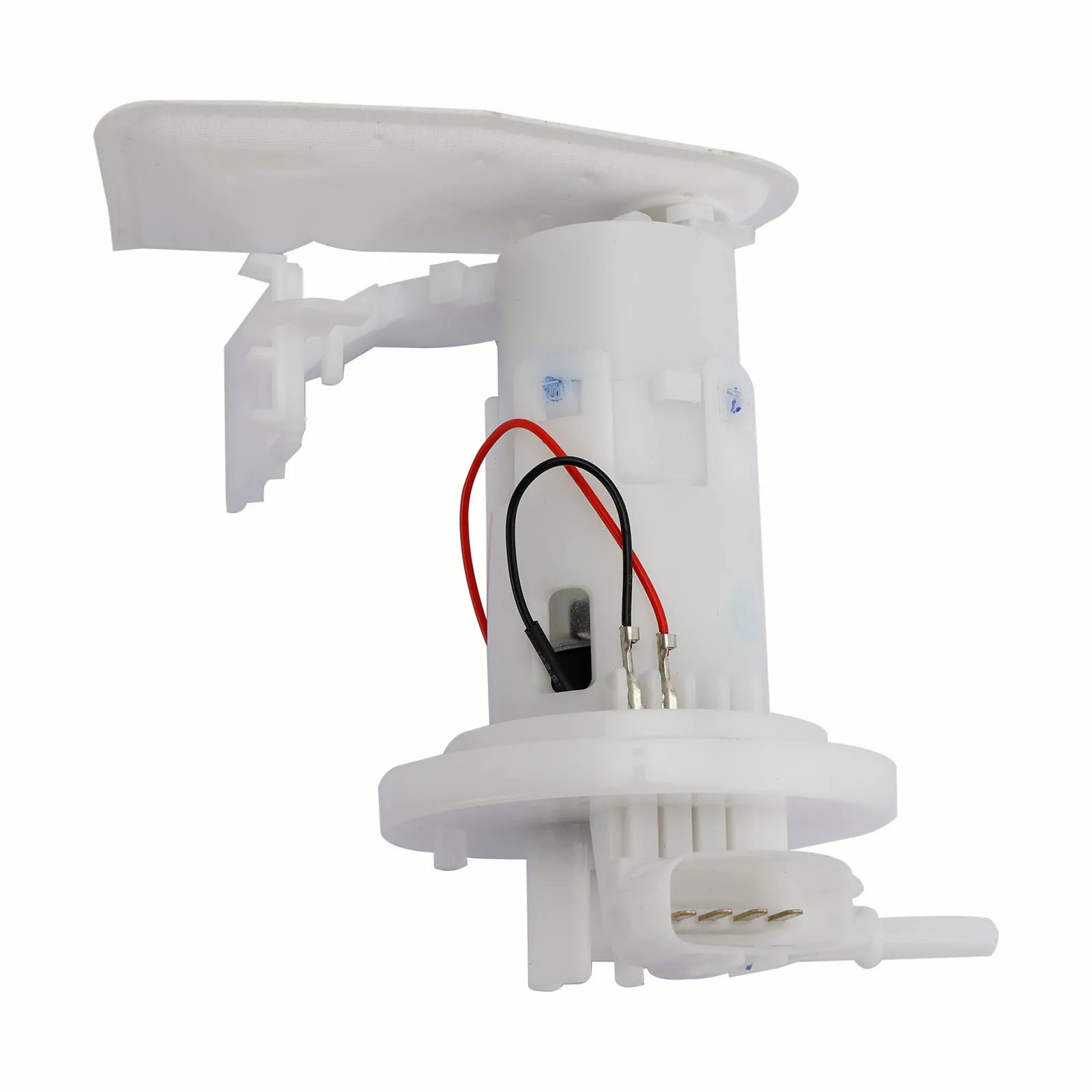 Bomba de combustible de repuesto 15100-12K00 apta para módulo Suzuki Satria Fu150 Fu 150