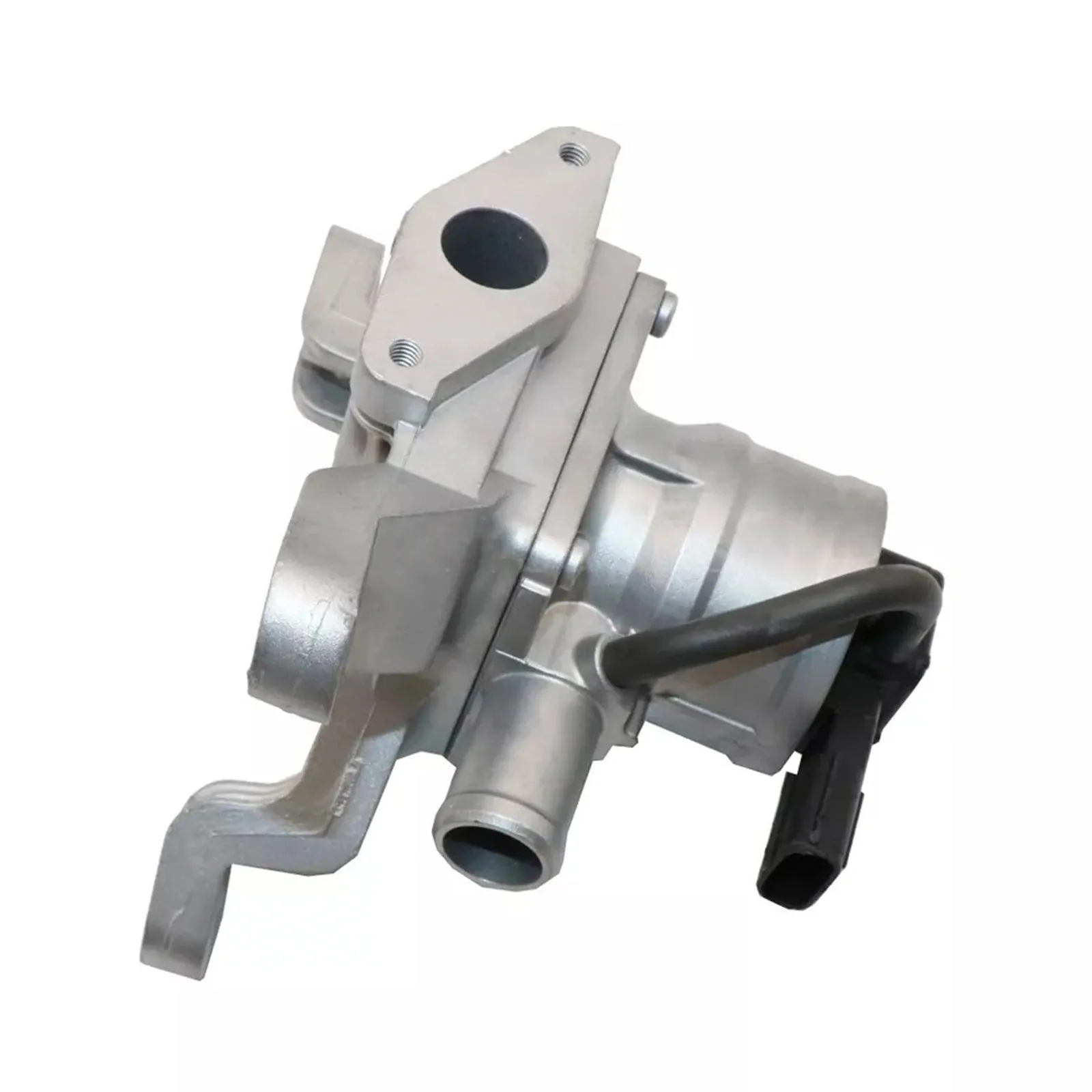 Válvula de derivación de antipolutabilidad para Toyota 4Runner Land Cruise 25701-31014