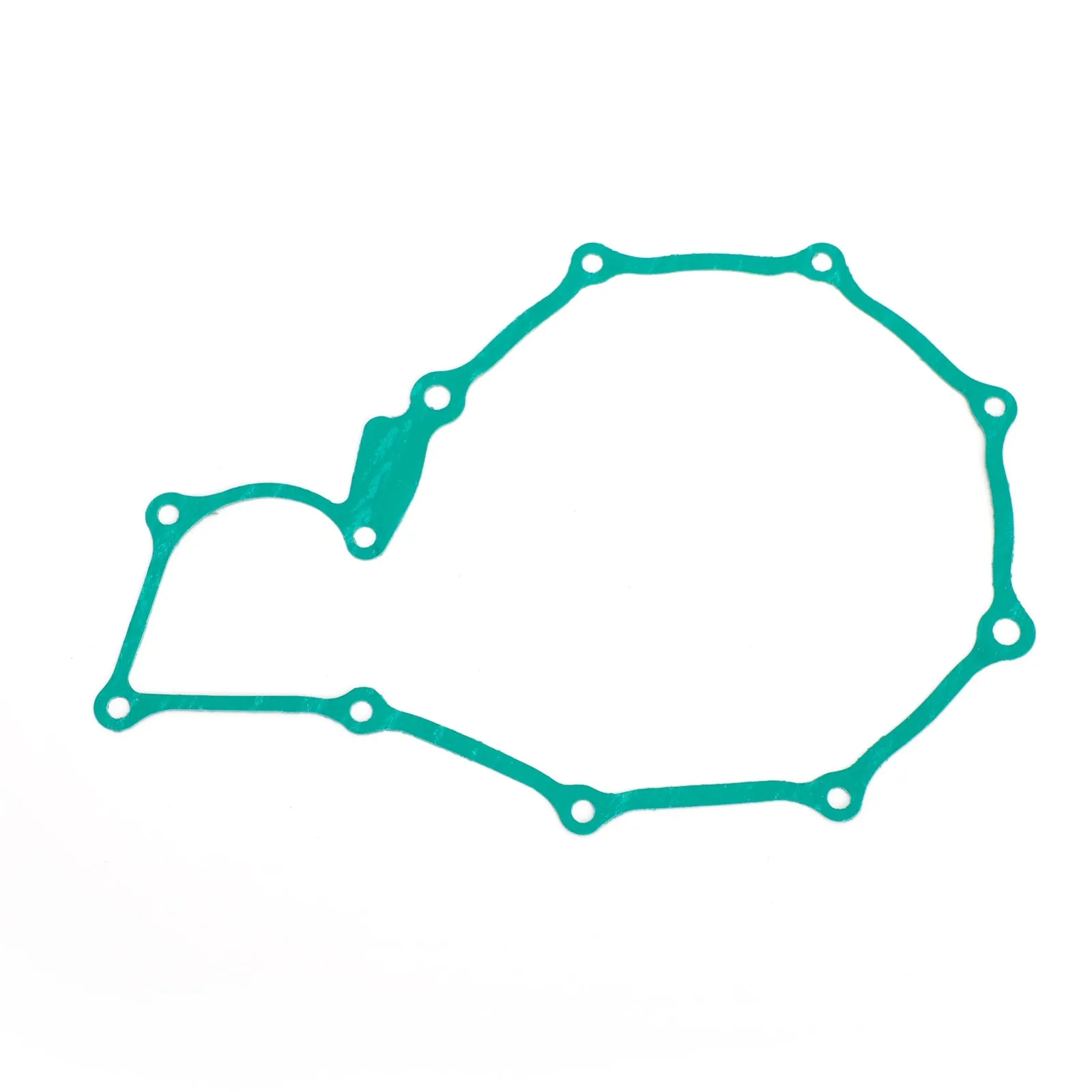 Junta de carcasa de alternador para Honda NTV 650 VT 600 750 C CD XL 600 V XRV 750