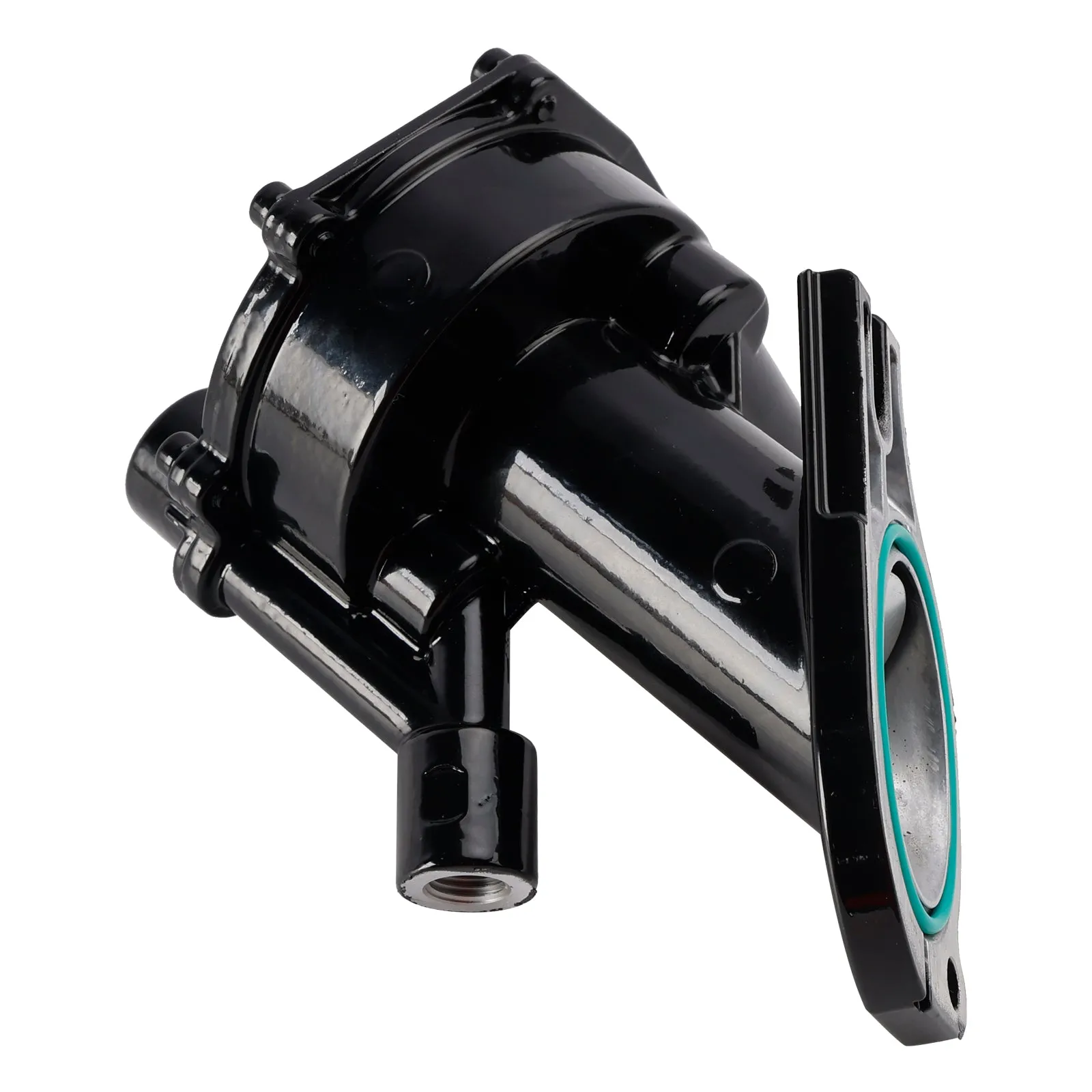 Bomba de vacío Ford Fiesta Mk3 1.8 TDCI 1989-1995 1119420 6900150 1665371