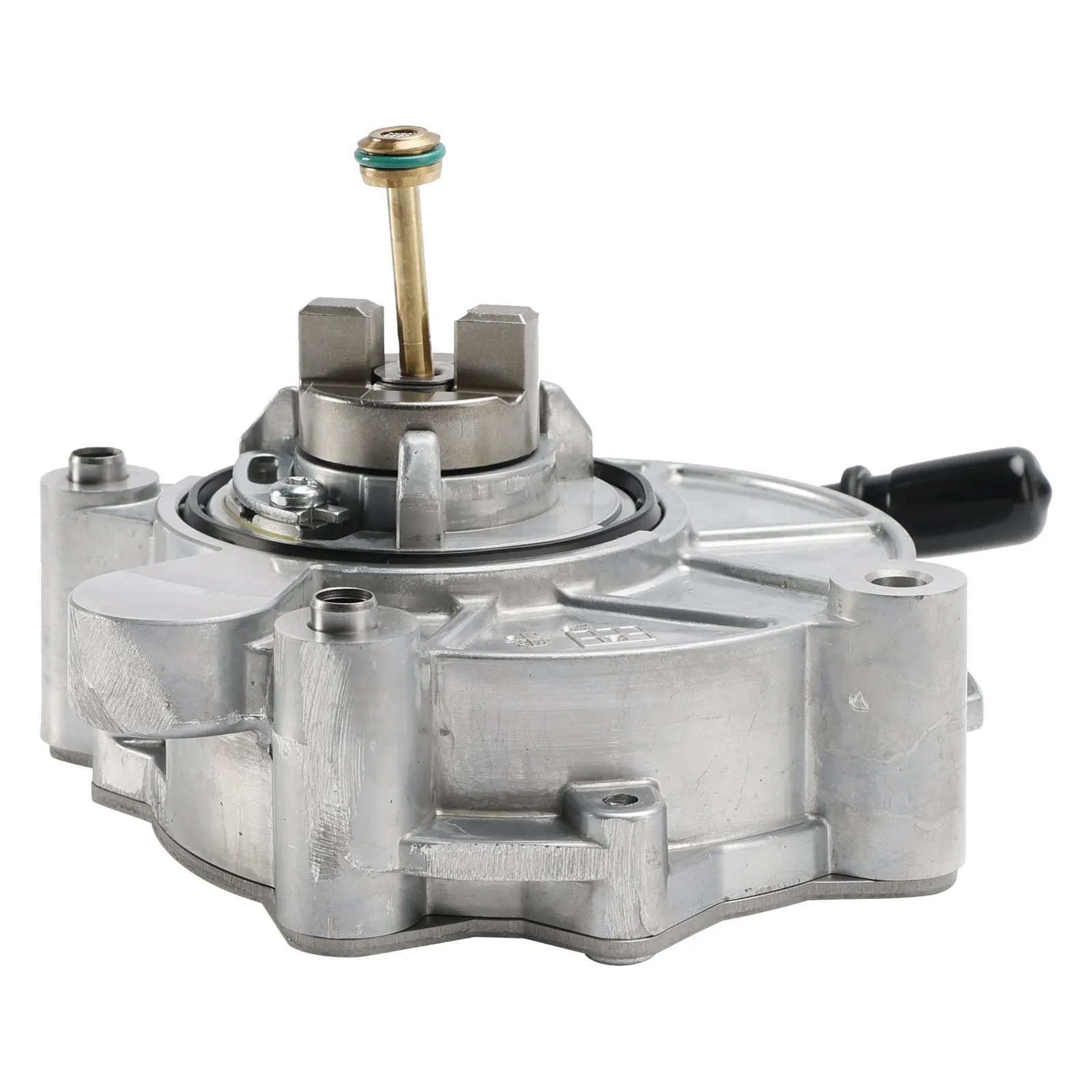 Bomba de vacío Ford F-150 V6 3.5L 2013-2018 DL3E2A451DB DL3Z2A451B BRPV-23