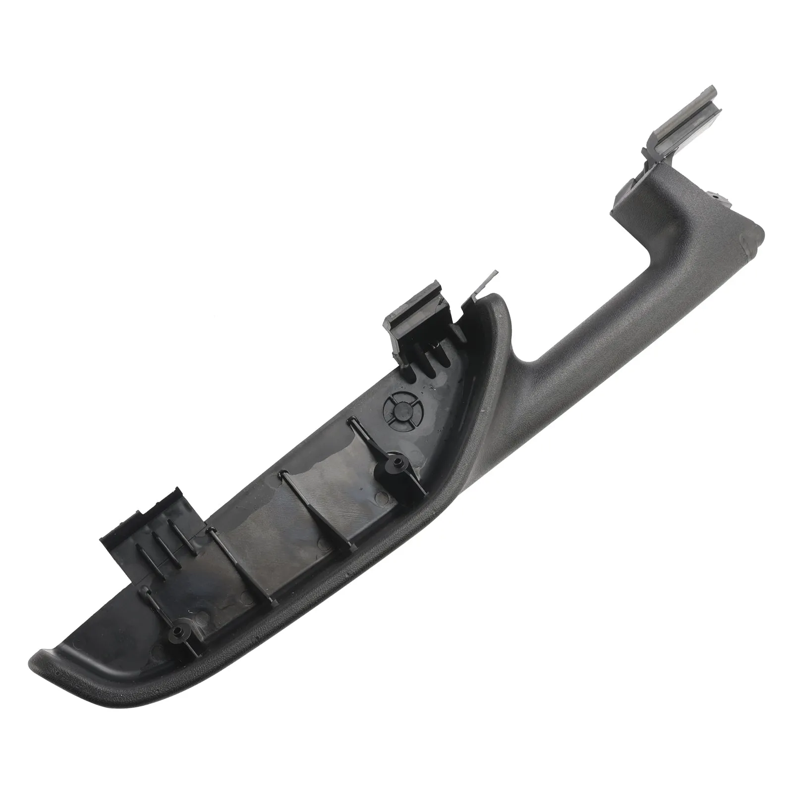 Manija del apoyabrazos de la puerta delantera derecha para Chevrolet GMC Yukon 1999-2006 12472876