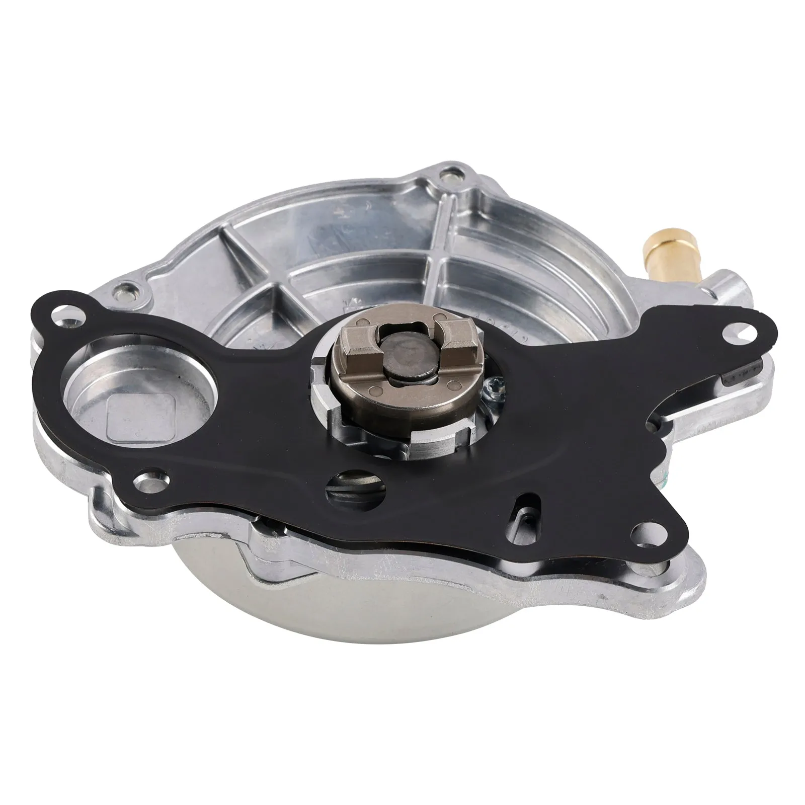 Bomba de vacío para VW Crafter Van 30-50 2E_ 2.0 TDI 03L145100H 03L145100E