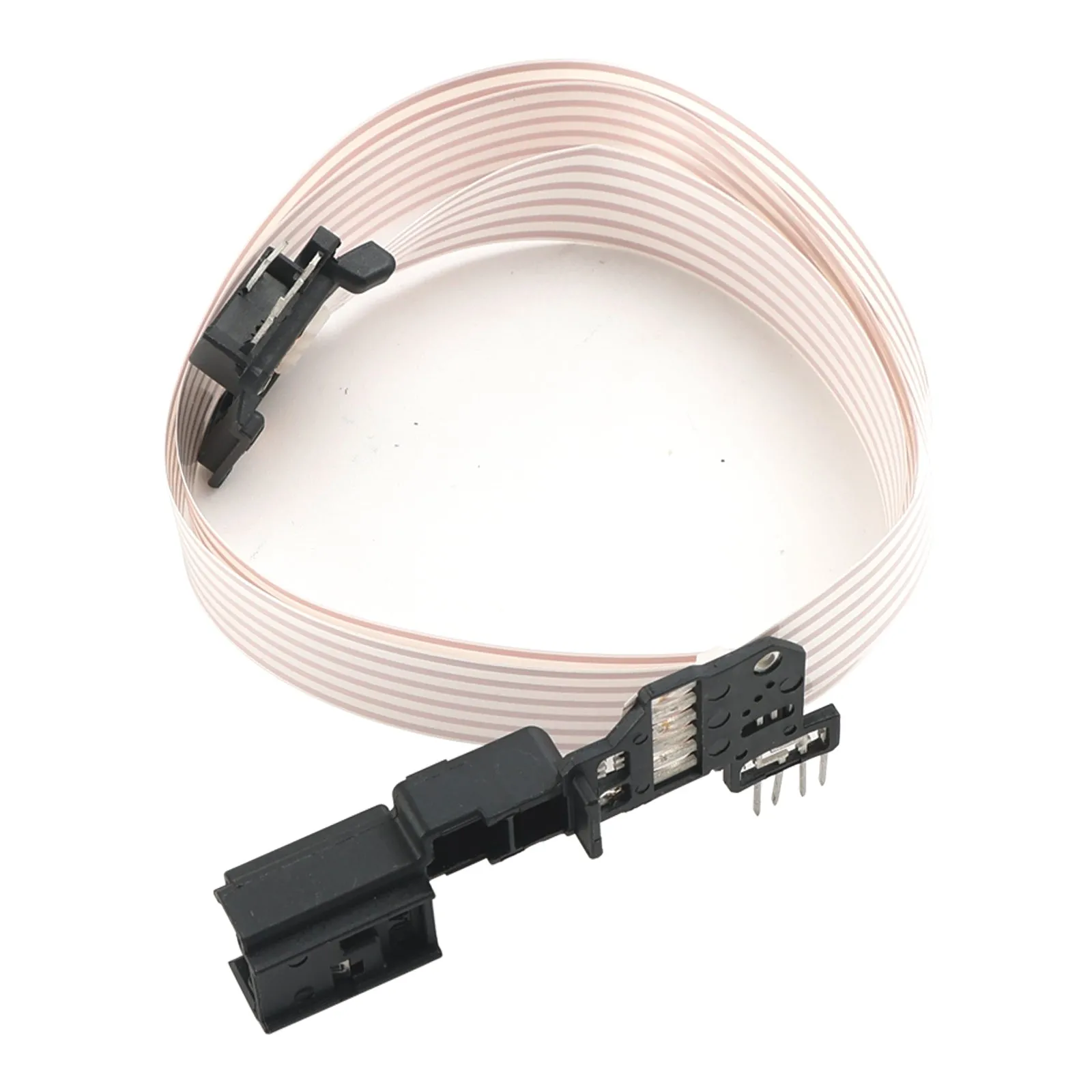 Cable de cinta FFC para Airbag Octavia Superb Yeti 5K0953569 5K0953569