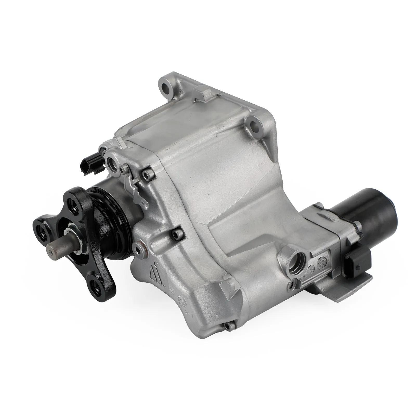 Conjunto de acoplamiento 47800-3B520 para Hyundai Santa Fe Tucson Sportage Sorento