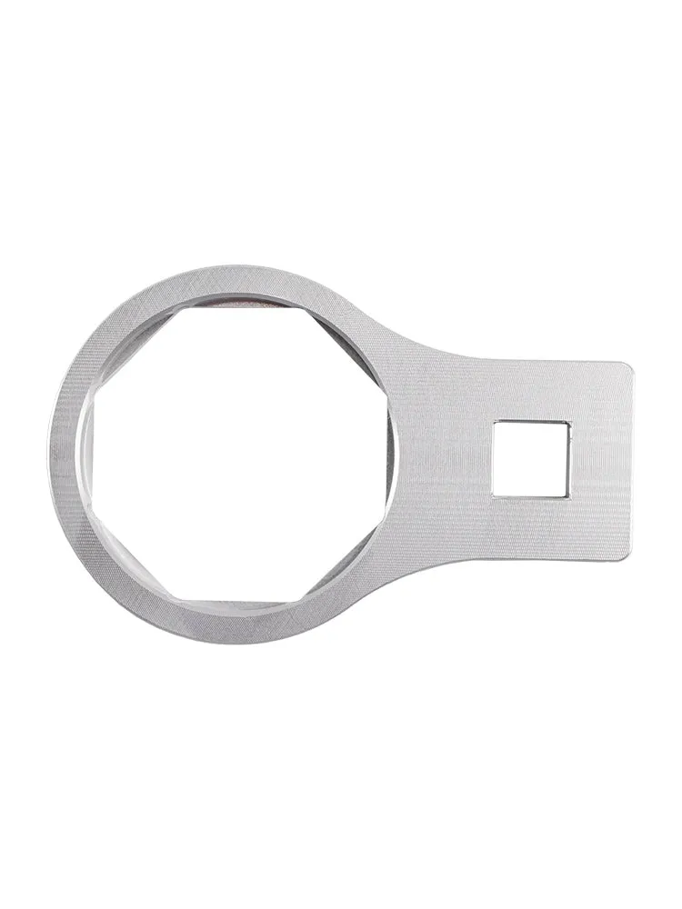 Turbine RaceFace Pilot SL - Fox Clone N ° 398-00-894 - Servicio