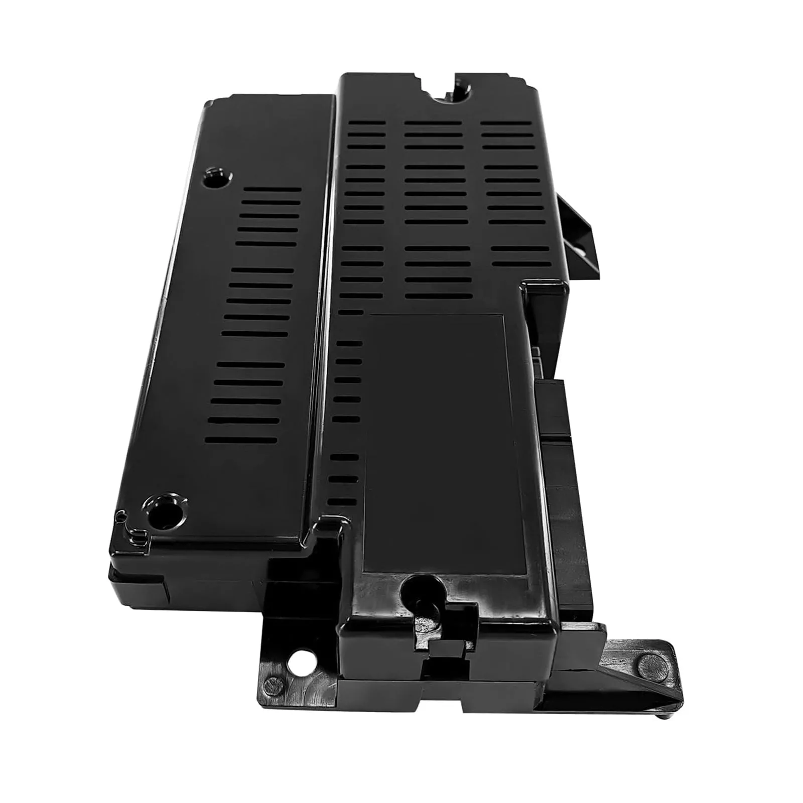 Bluetooth Journey Crossroad 2014-2019 68209685AB 04787618AA 68158126AC Módulo 68158126AC