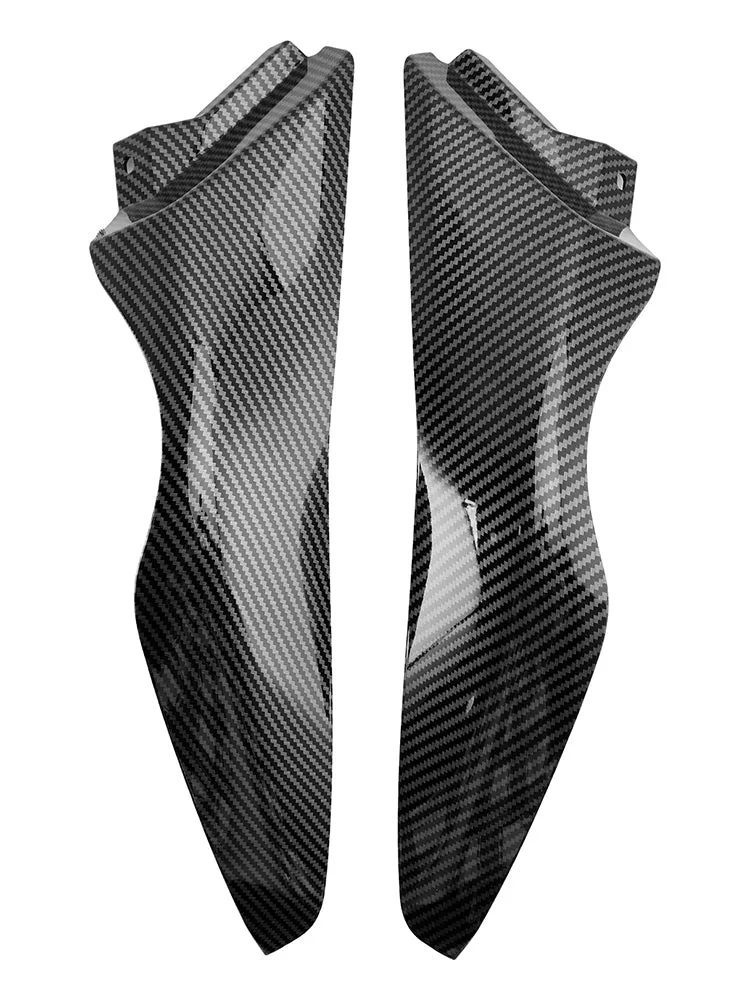 Feria del asiento trasero lateral para Yamaha T-Max 560 2022-2023