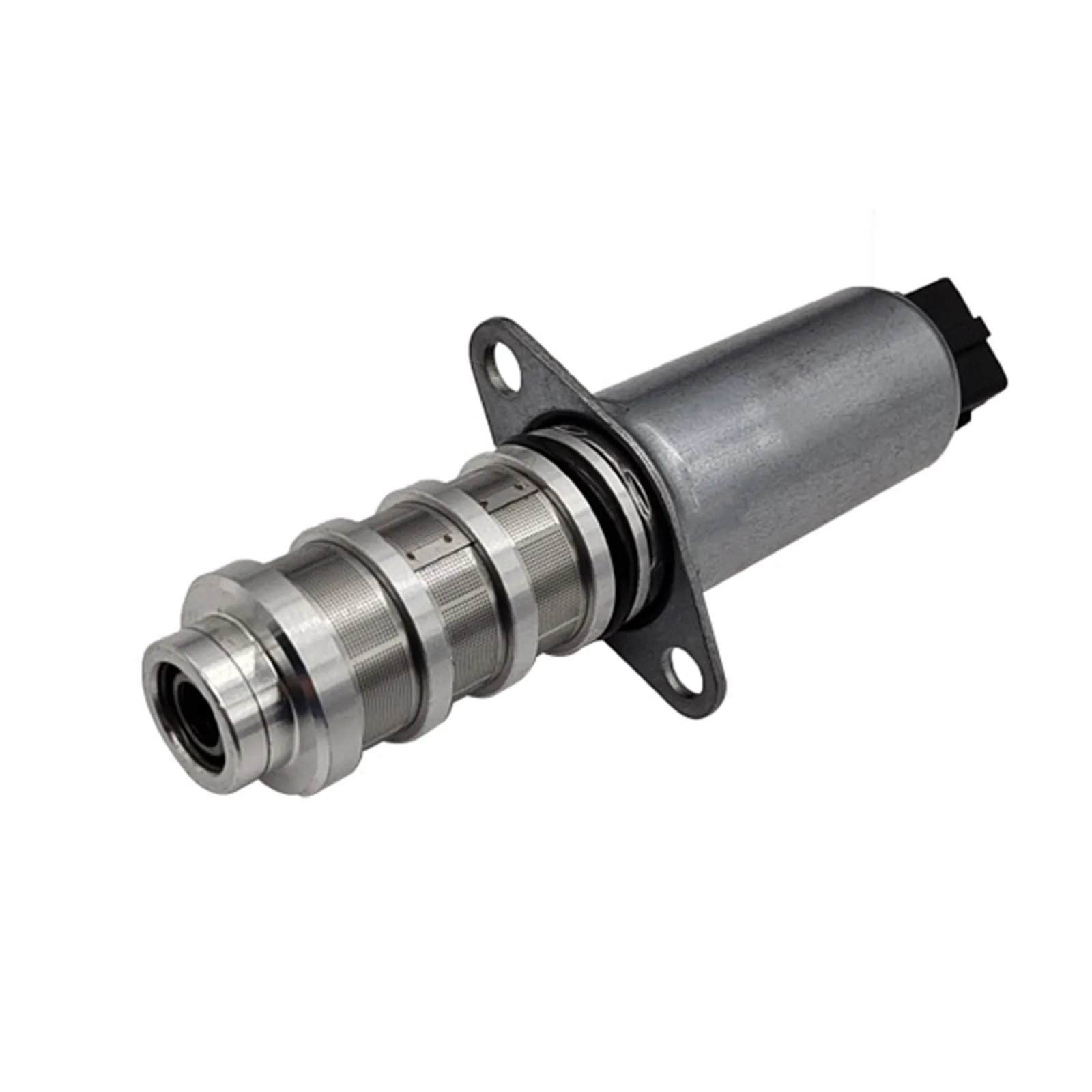 Solenoide VVT ​​de sincronización variable del árbol de levas del motor 94810530407 para Porsche