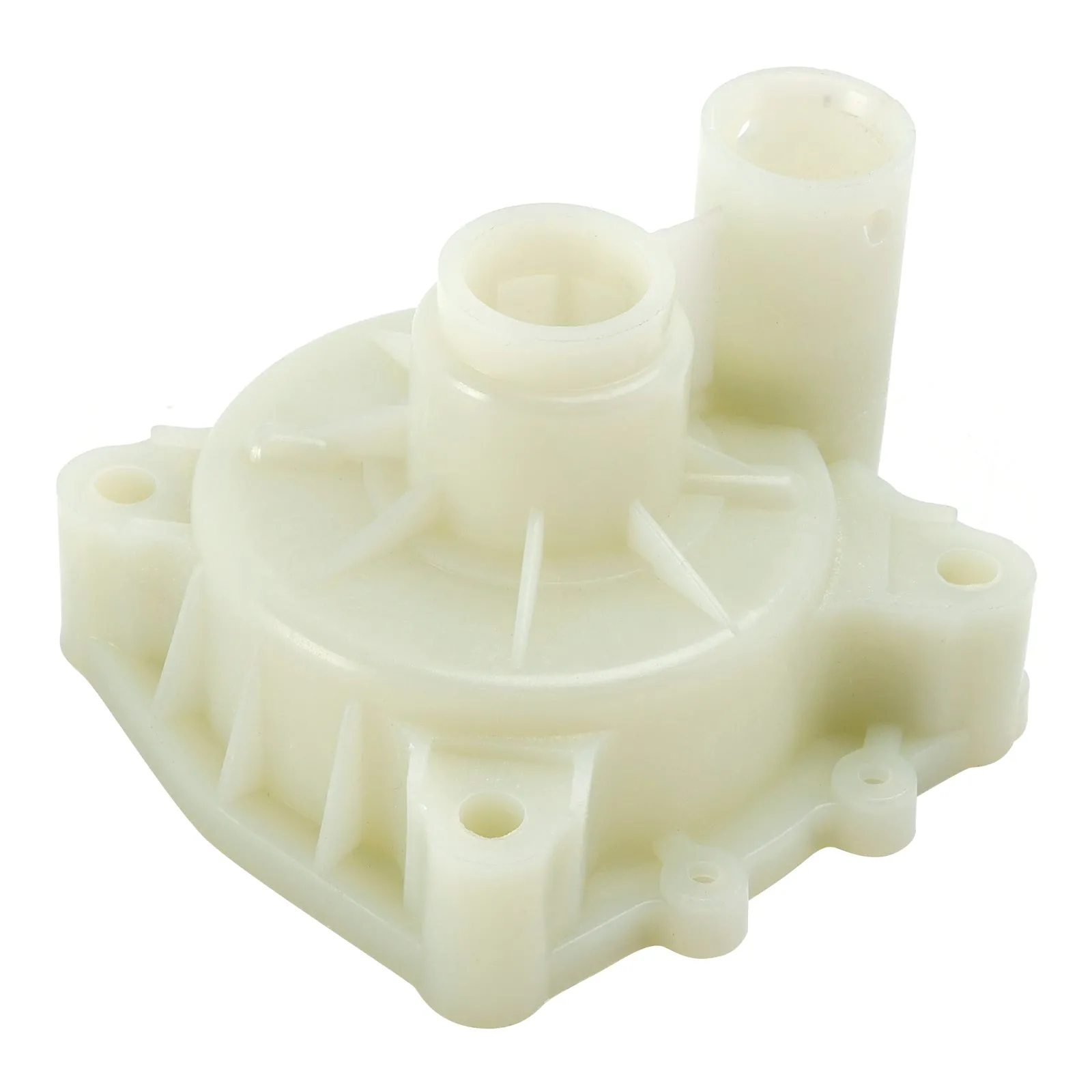 Caso de la bomba de agua de desglose para Yamaha 2 veces 100 CV-25 CV 61A-44311-01-00