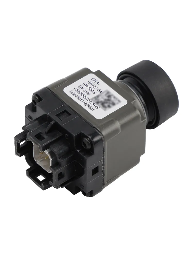 Reversión de cámara para Land Rover Range Rover Sport 2014, 2015 y 2016, asistencia de estacionamiento CPLA-1922-BA