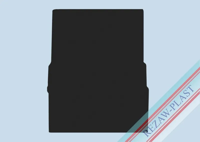 Planos De Carga Furgoneta Peugeot Partner Iii Larga L2 Año: 2018 -