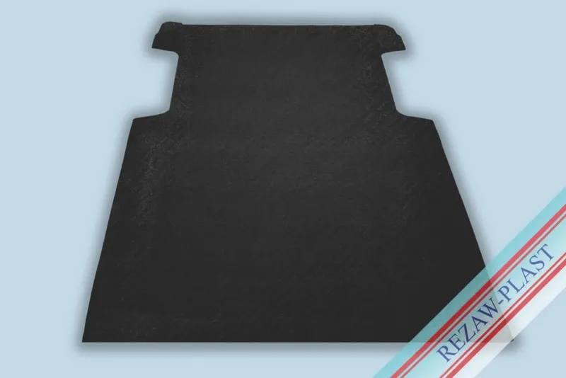 Plano De Carga Citroen Jumper I, Peugeot Boxer I Larga L2 Año: 1994 - 2006